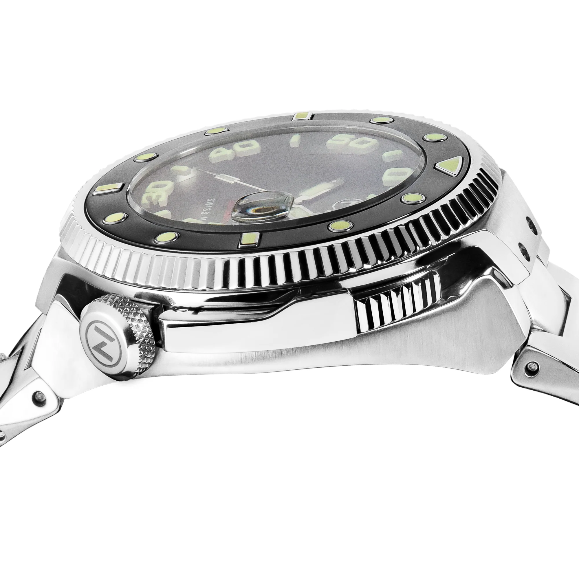 Atlantean II N001-07 - Image 11