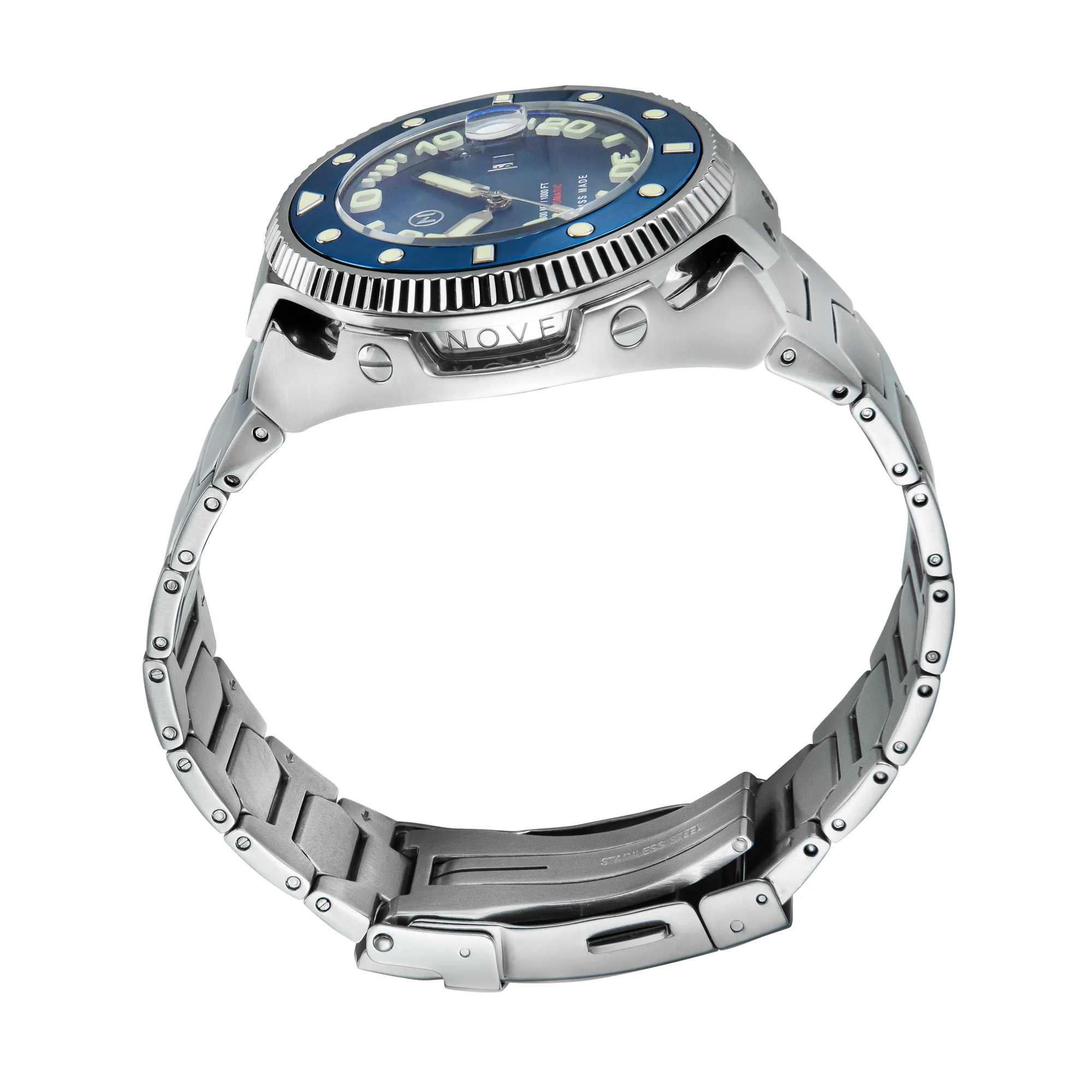 Atlantean II N002-07 - Image 12