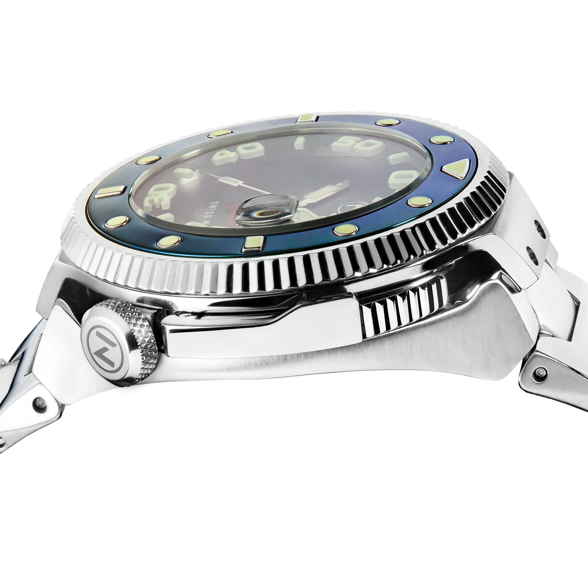 Atlantean II N002-07 - Image 8