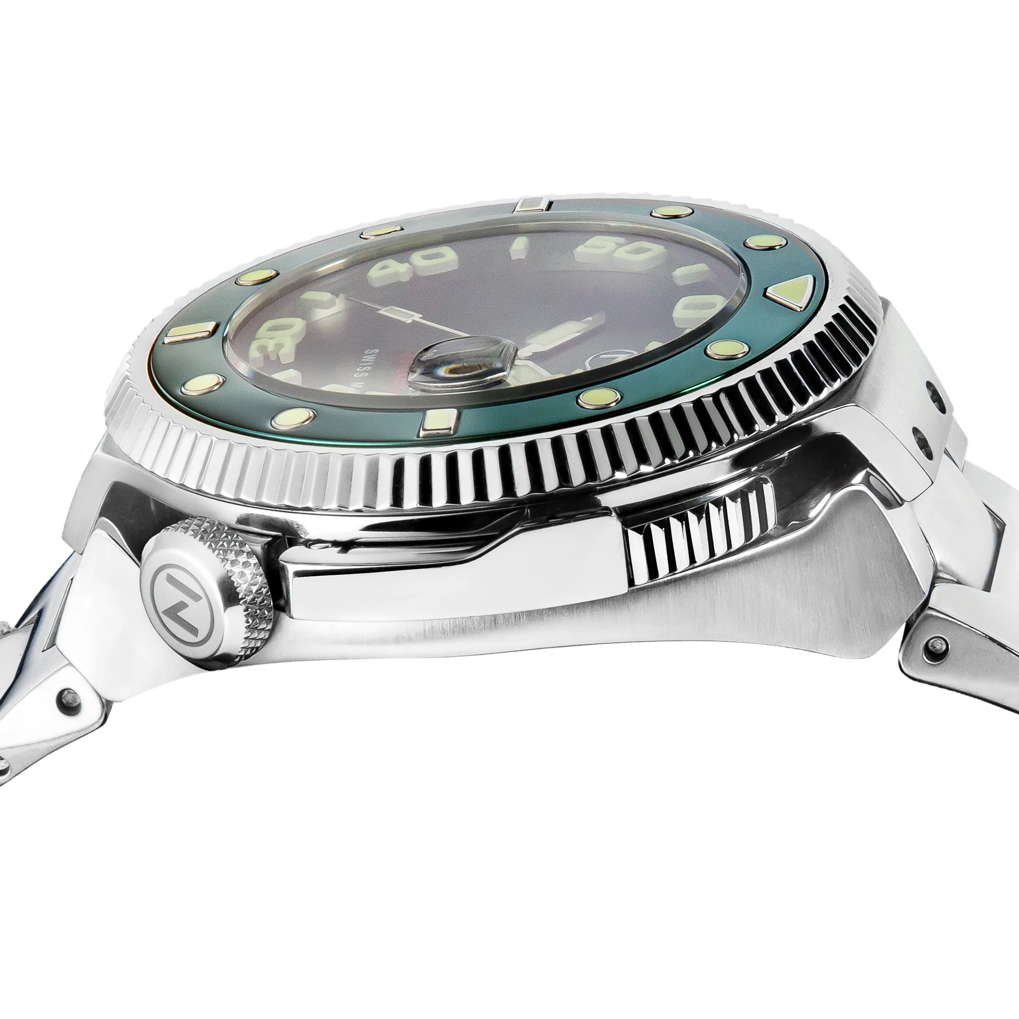 Atlantean II N003-07 - Image 10