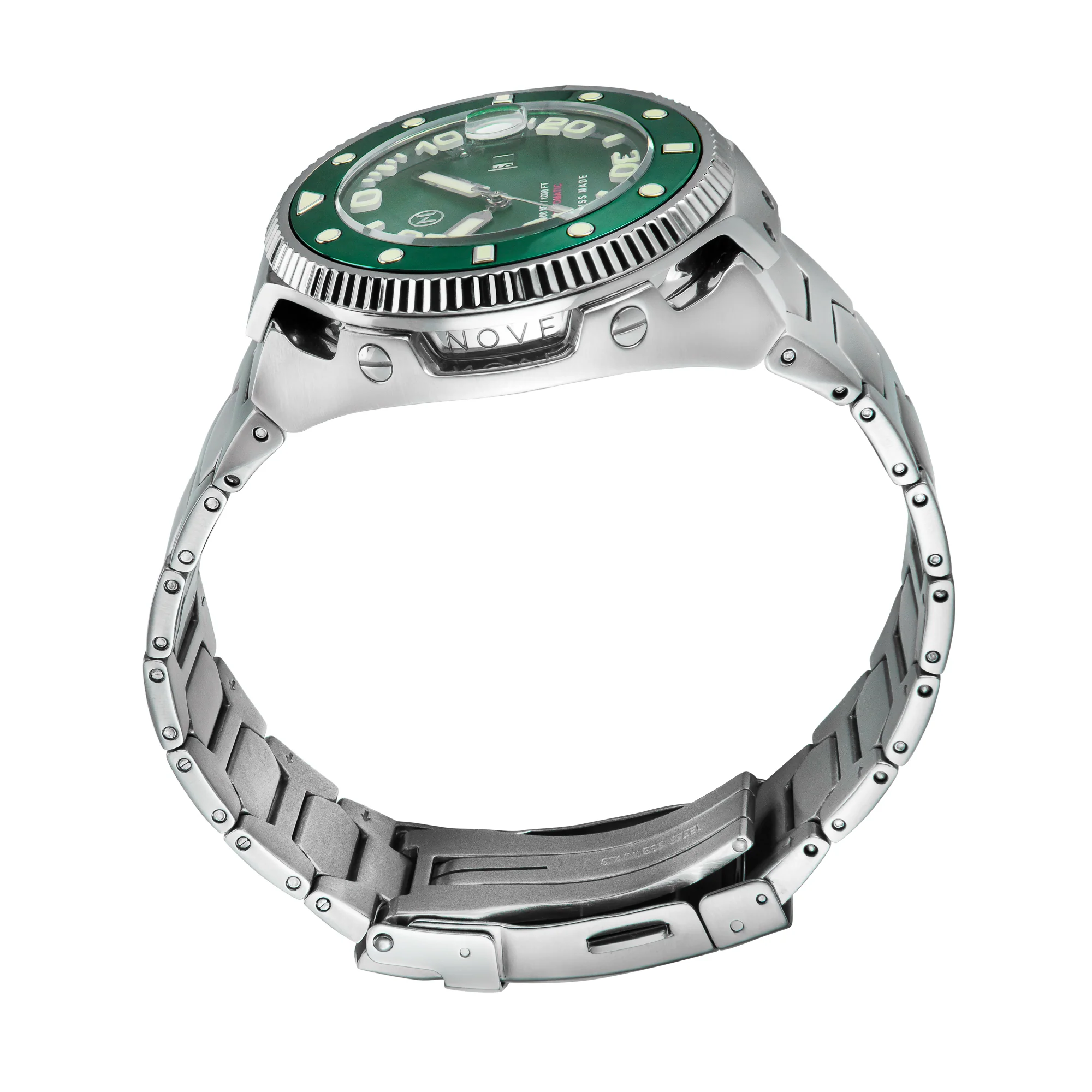 Atlantean II N003-07 - Image 12