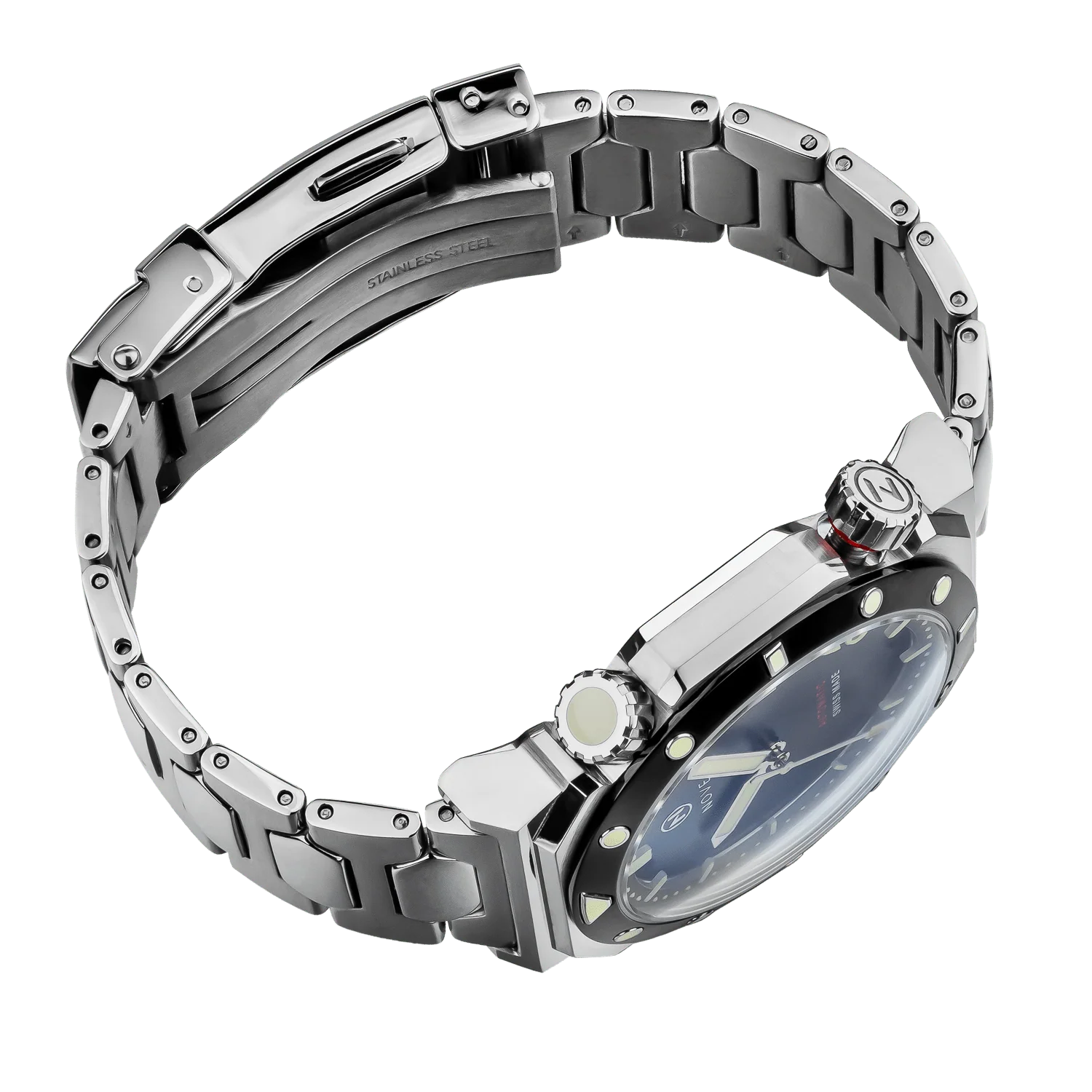 Marine M001-07 - Image 10