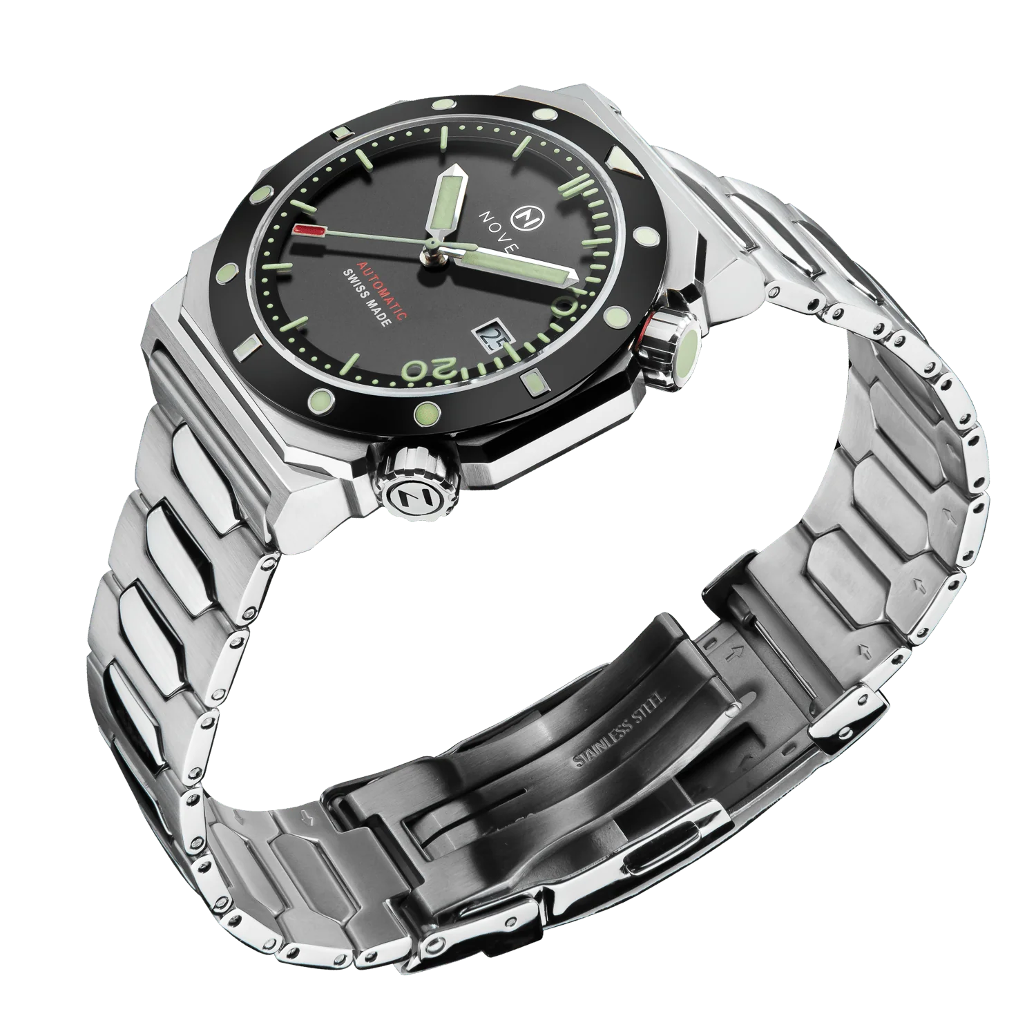 Marine M001-07 - Image 3