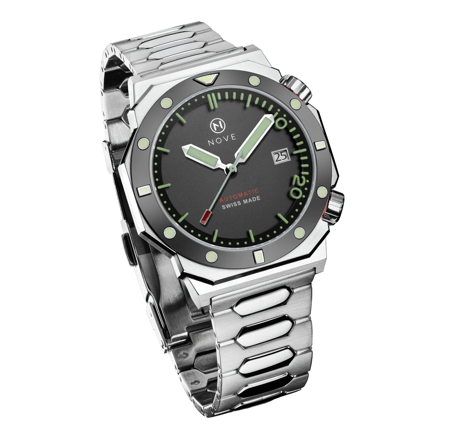 Marine M001-07 - Image 4