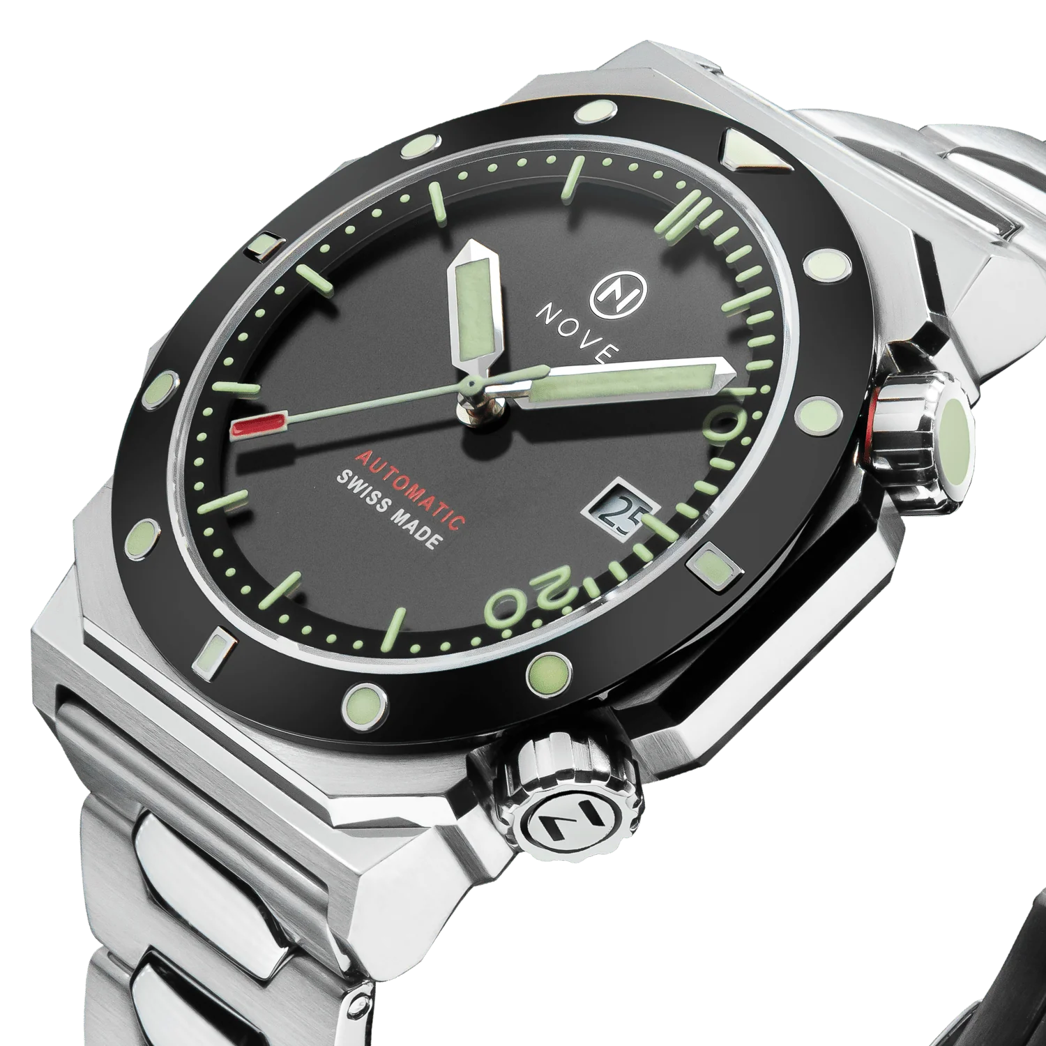 Marine M001-07 - Image 5