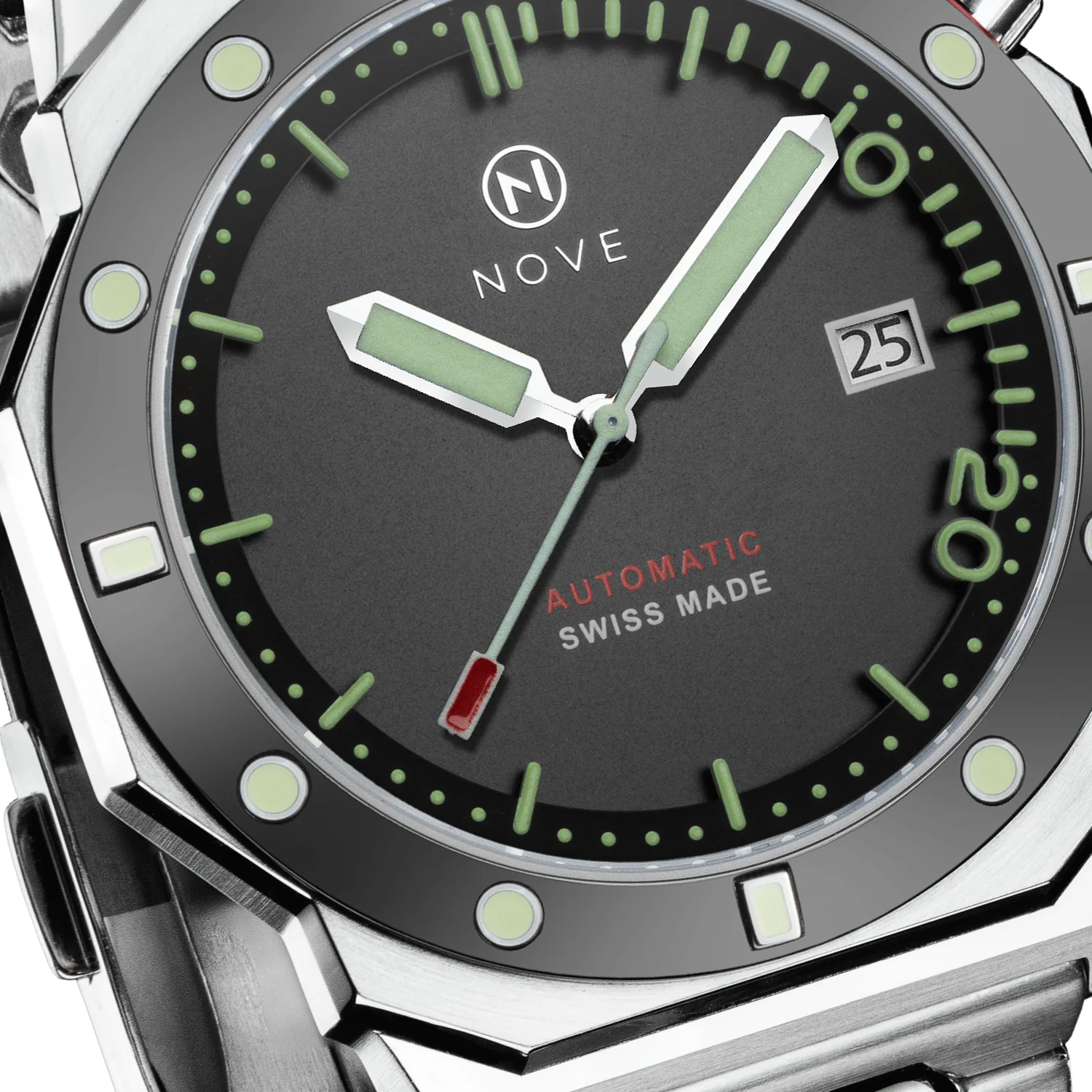 Marine M001-07 - Image 6