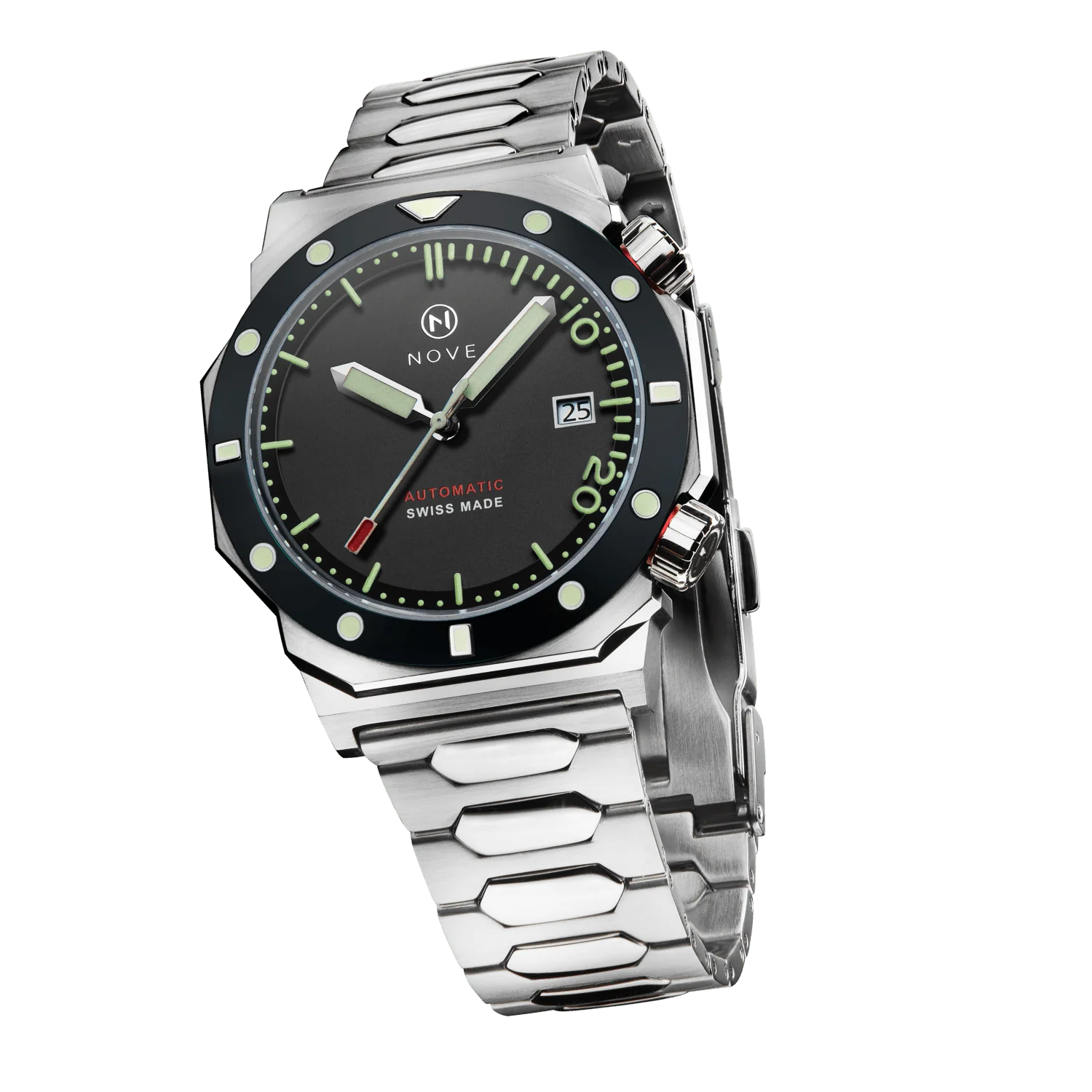 Marine M001-07 - Image 7