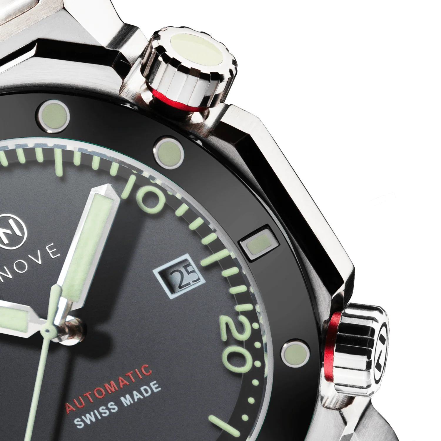 Marine M001-07 - Image 9