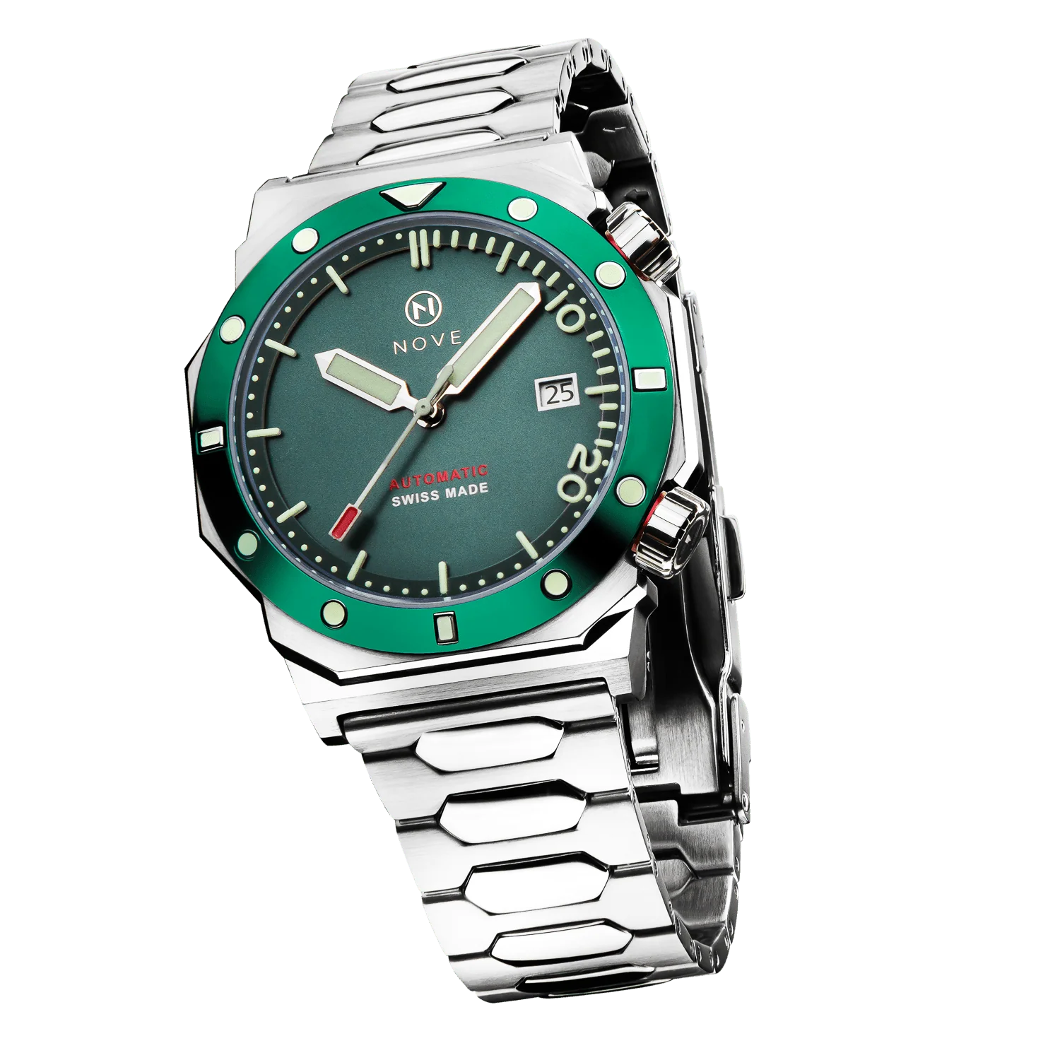 Marine M002-07 - Image 3