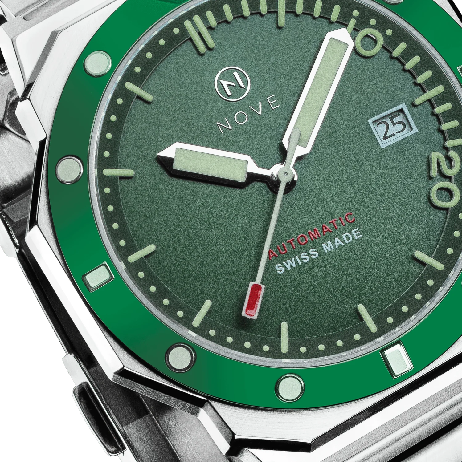 Marine M002-07 - Image 5