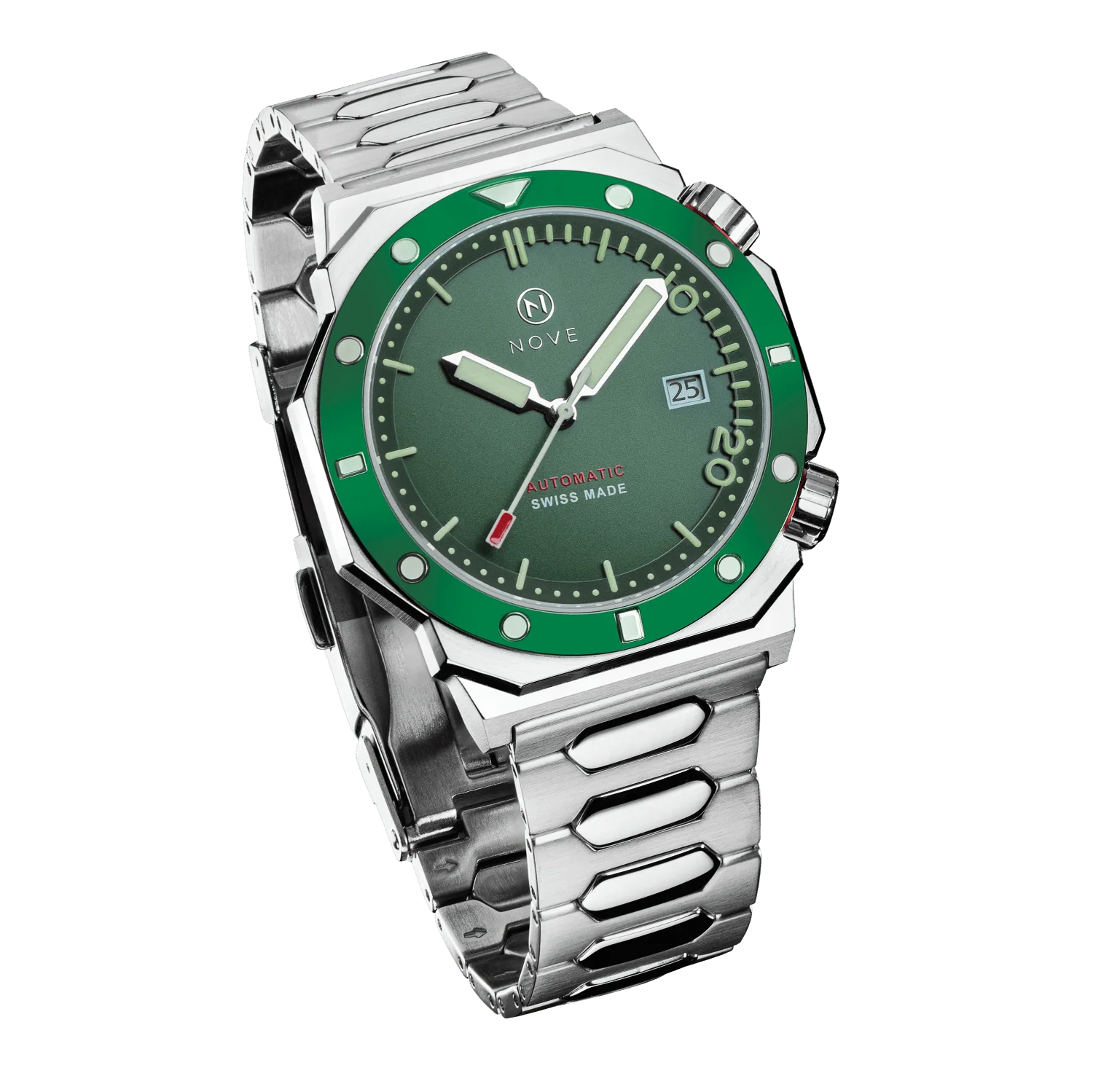 Marine M002-07 - Image 6