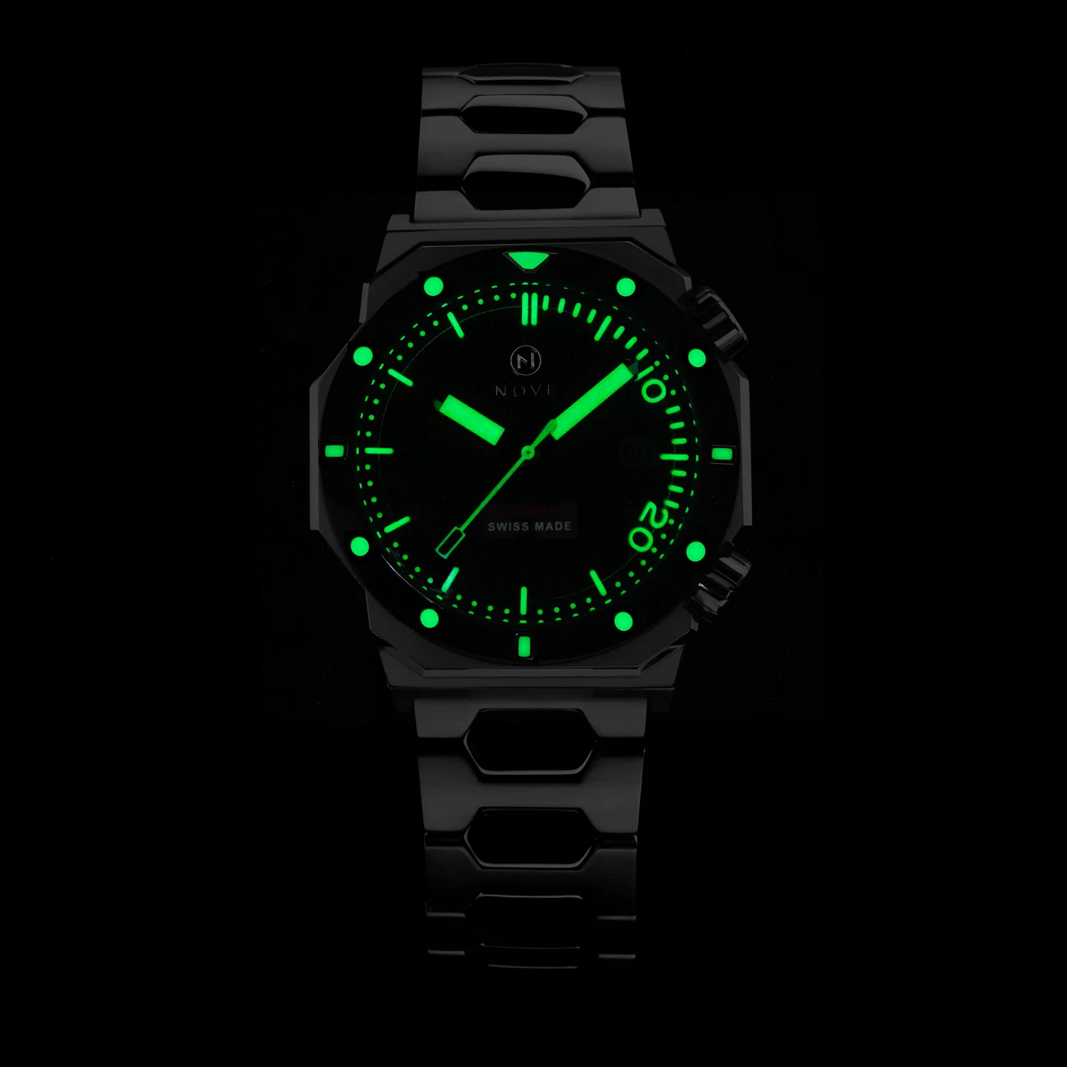 Marine M002-07 - Image 9