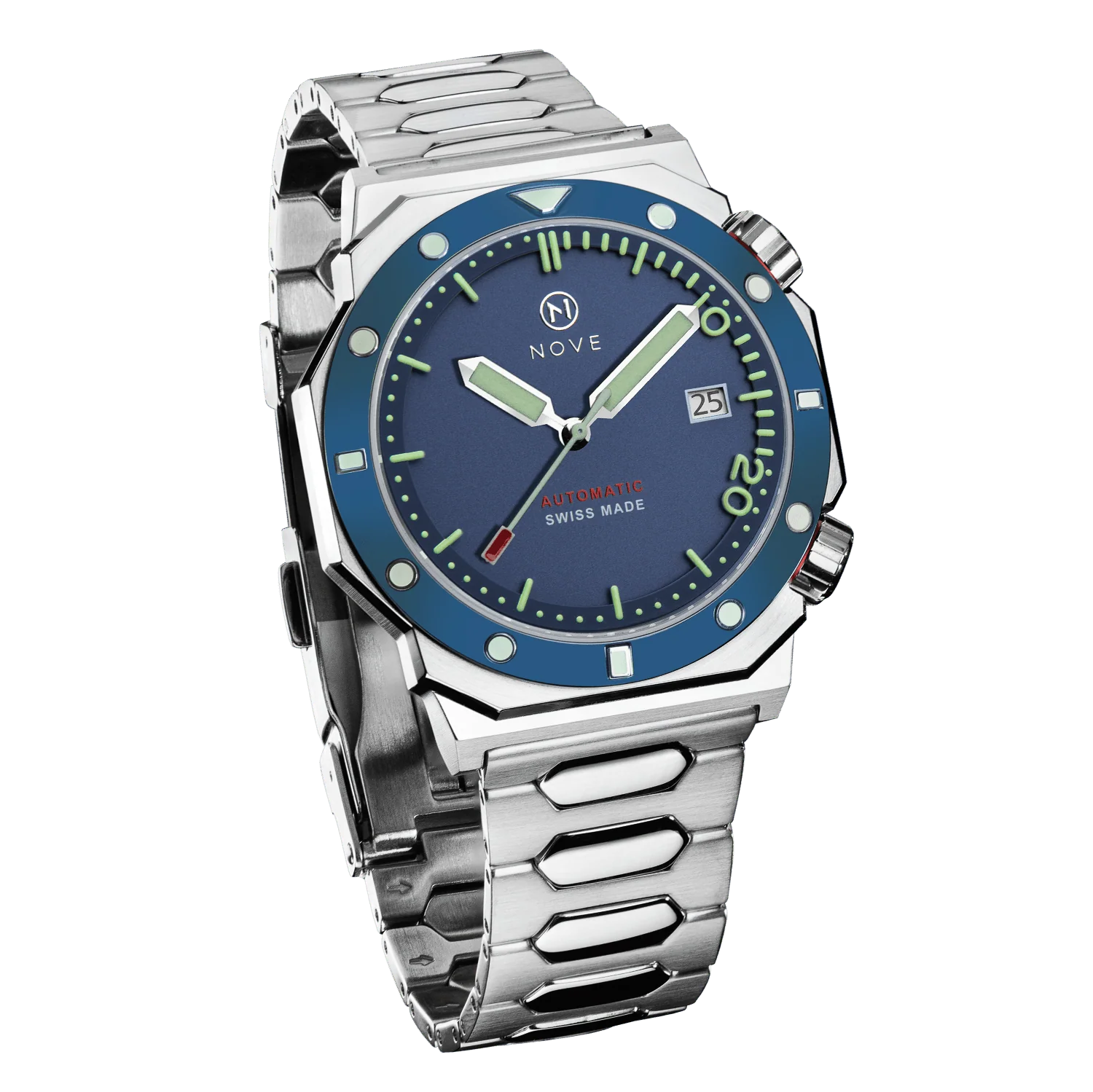 Marine M003-07 - Image 10