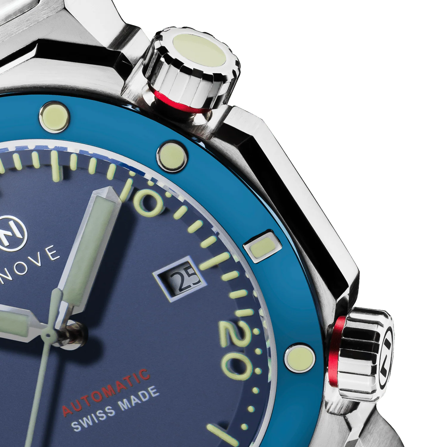 Marine M003-07 - Image 4