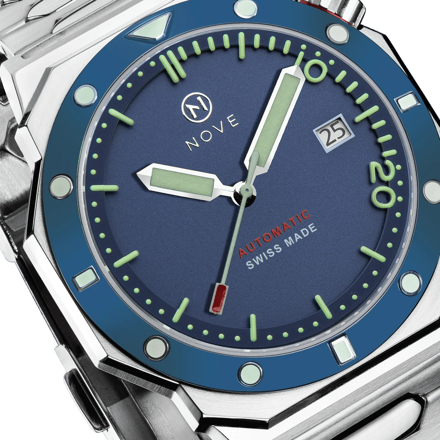 Marine M003-07 - Image 6