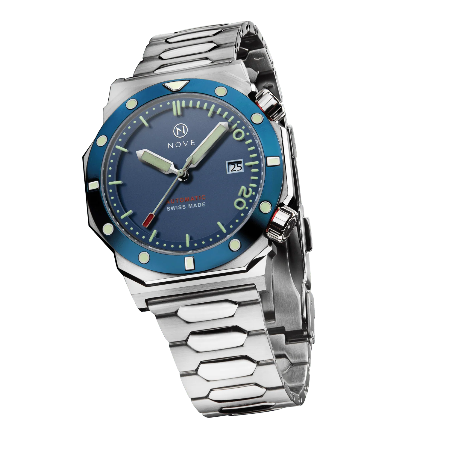 Marine M003-07 - Image 7