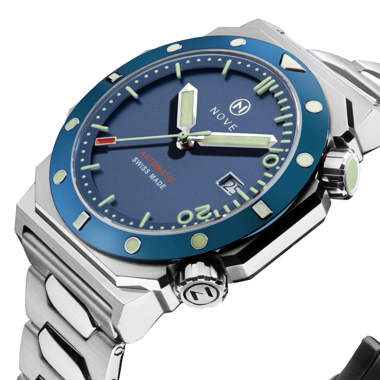 Marine M003-07 - Image 8