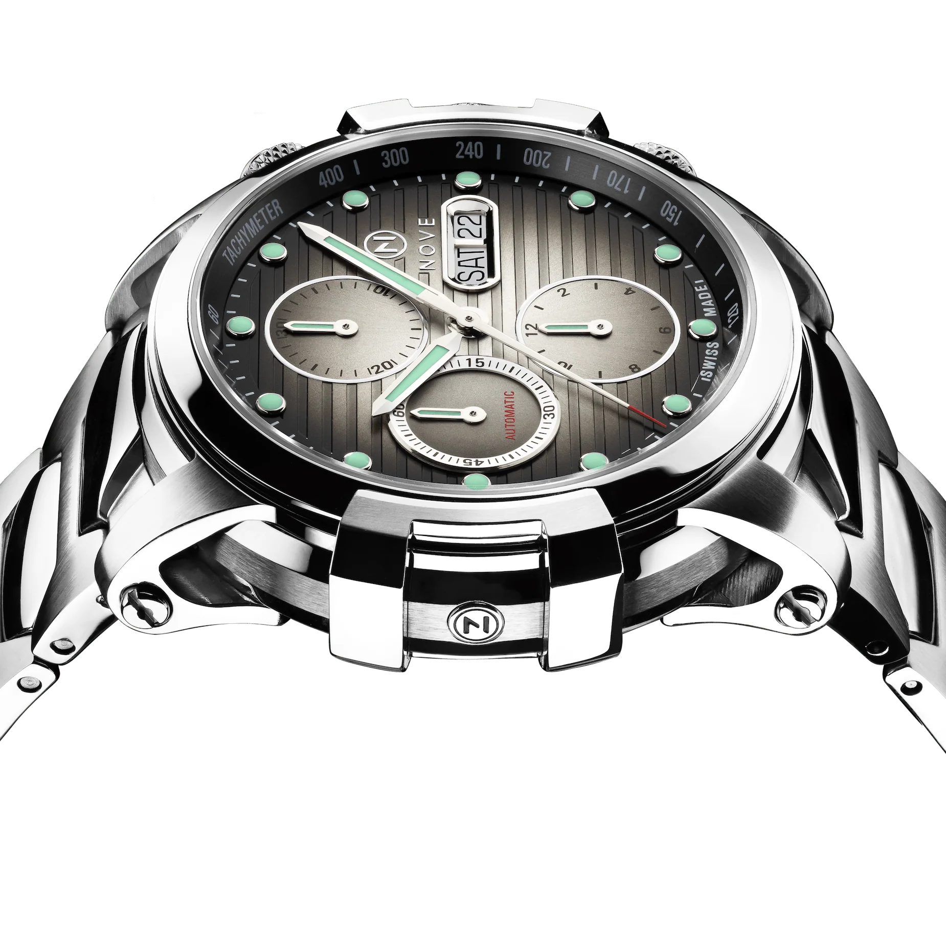 Modena 500 - Image 10