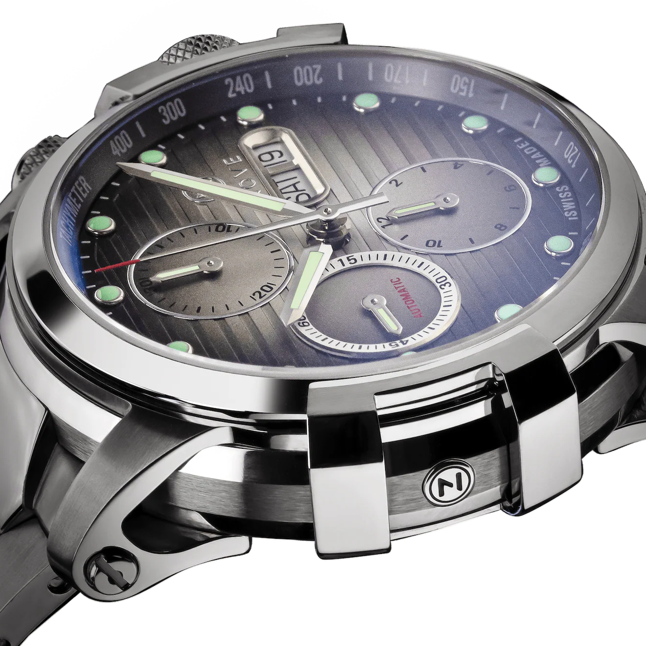 Modena 500 - Image 17