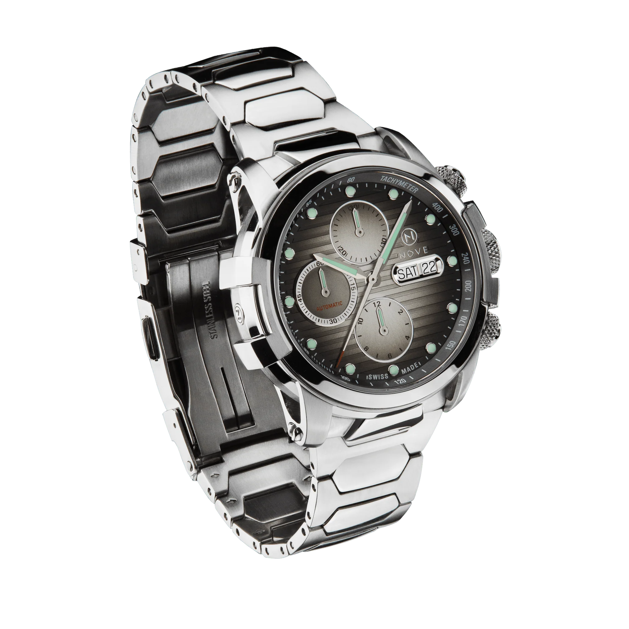 Modena 500 - Image 5