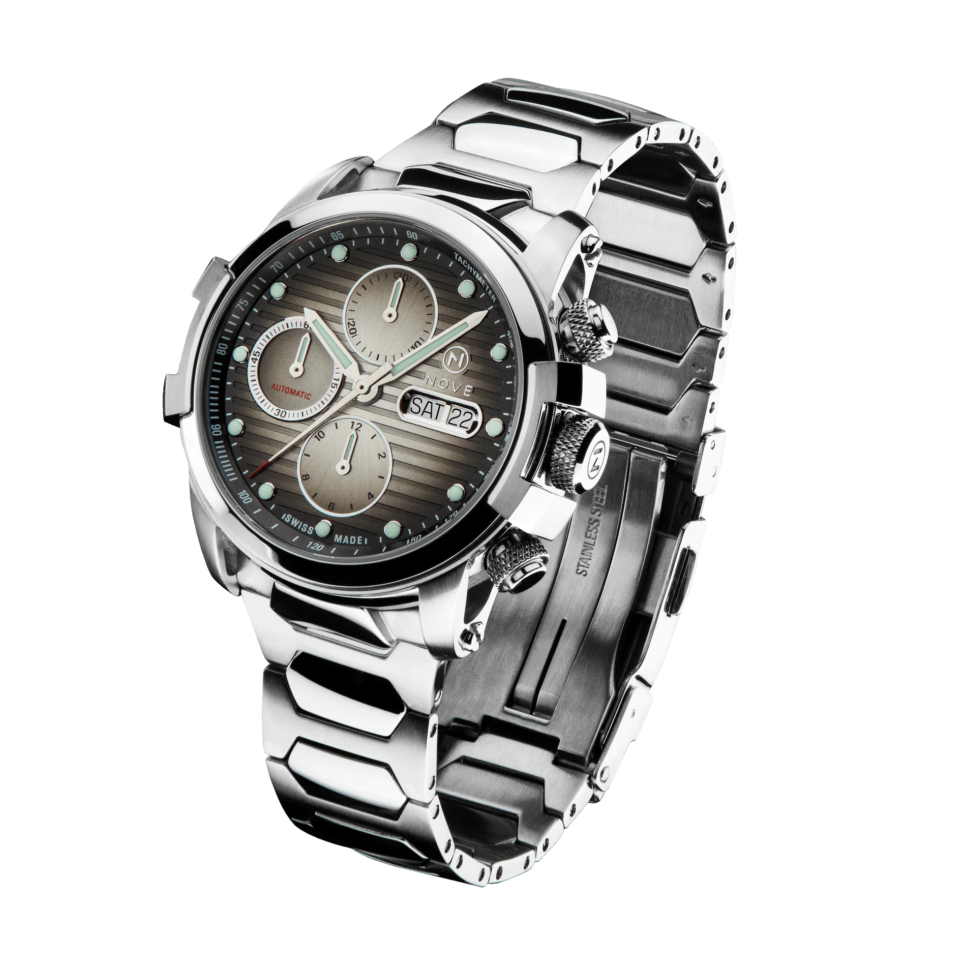 Modena 500 - Image 7