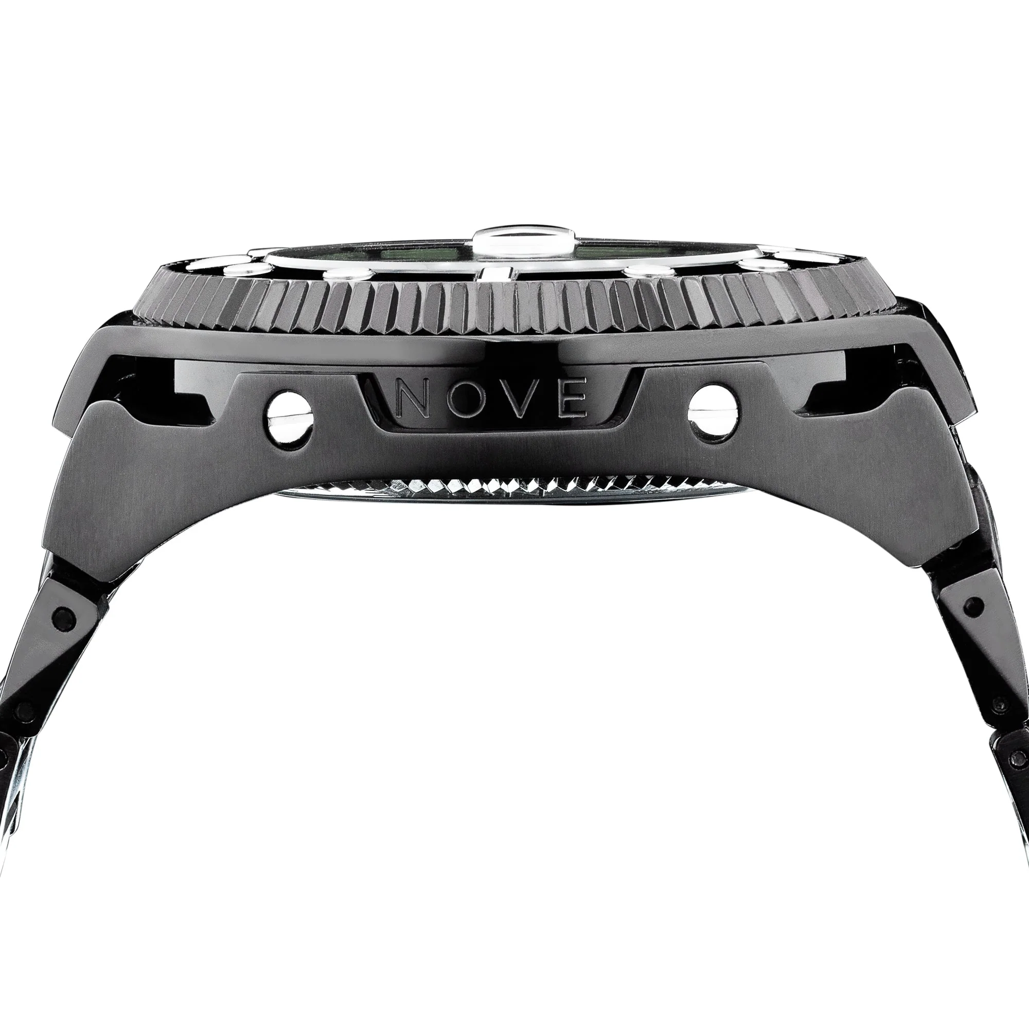 NOVE Atlantean I002-02 (50.5mm) - Image 5