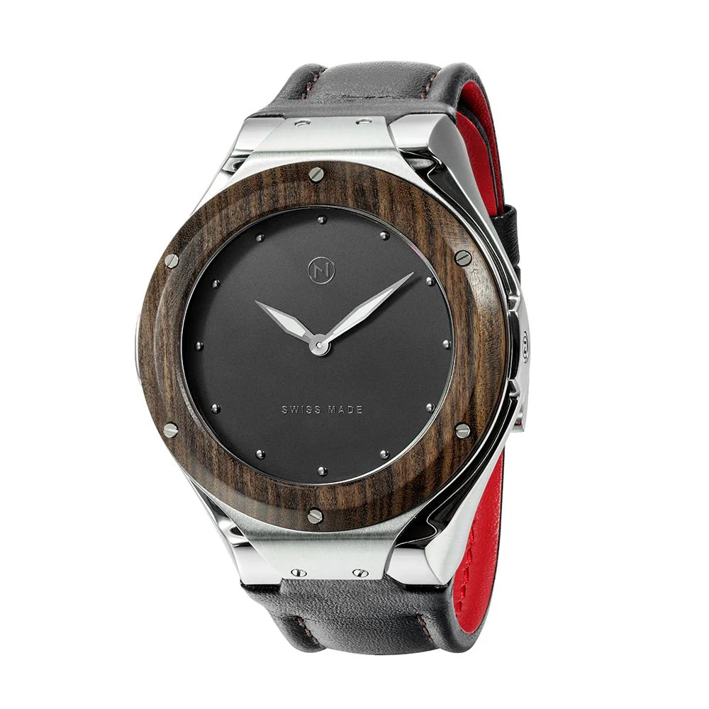 NOVE Craftsman D001-01 - Image 10