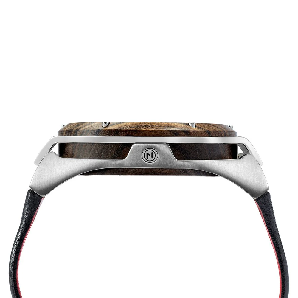 NOVE Craftsman D001-01 - Image 11