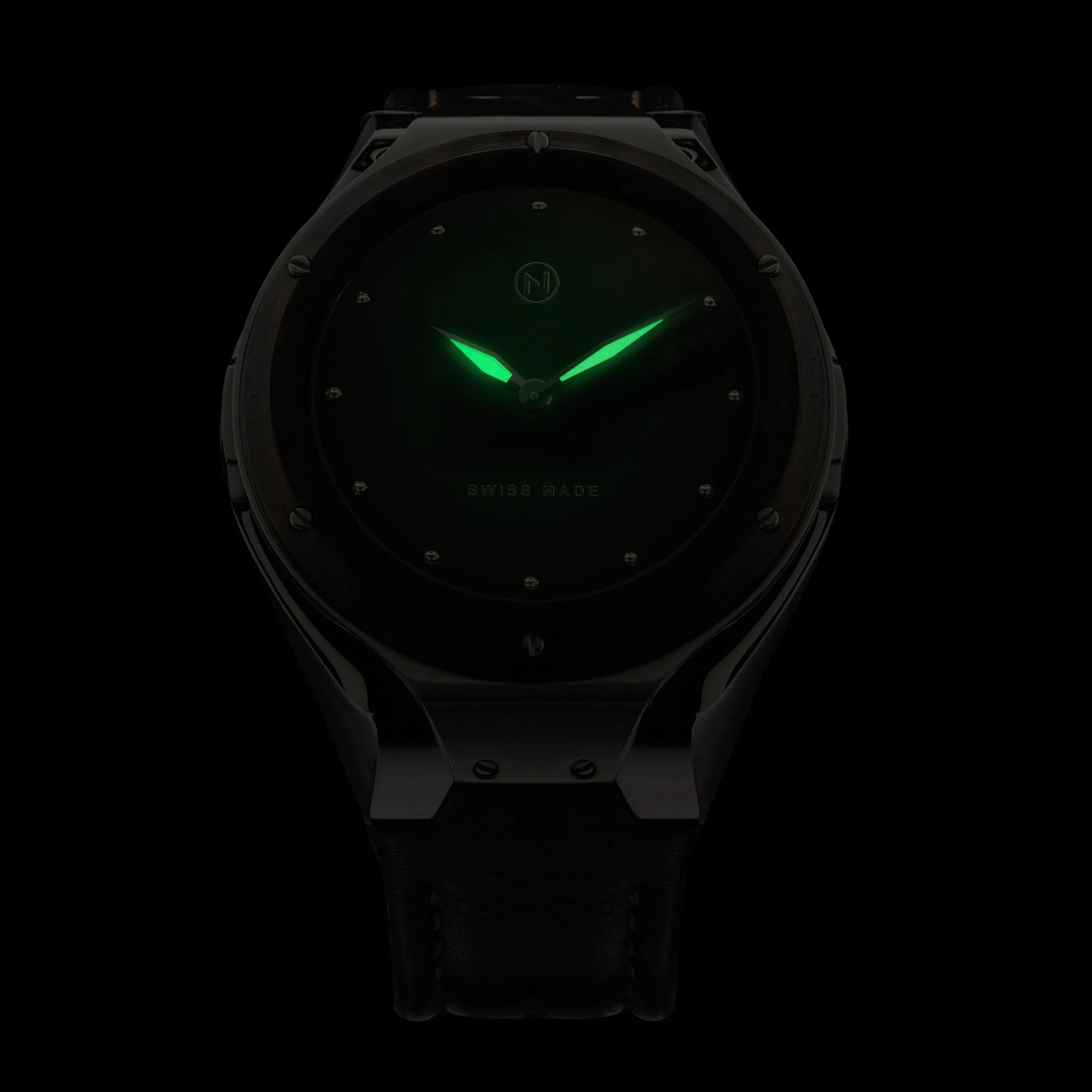 NOVE Craftsman D001-01 - Image 14