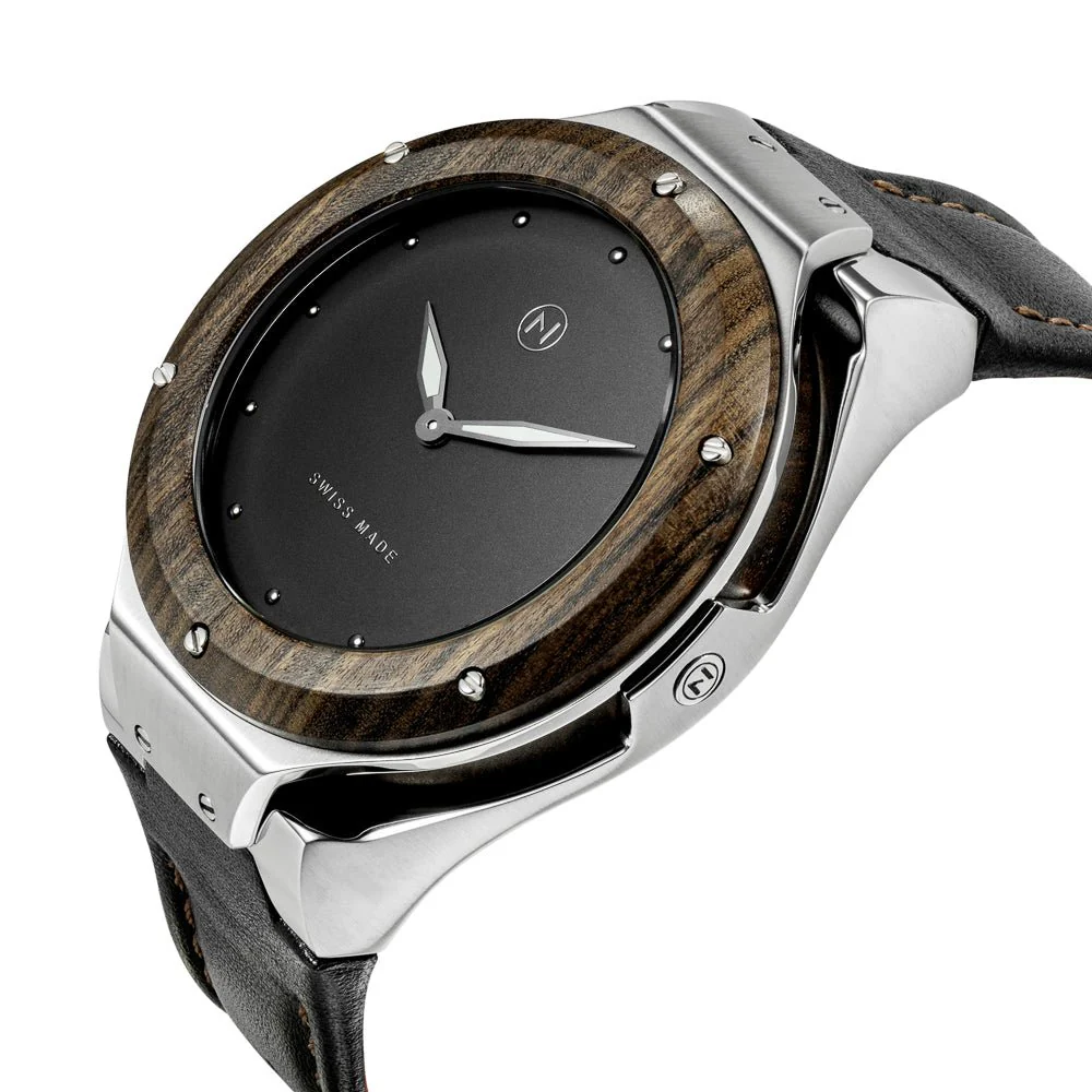 NOVE Craftsman D001-01 - Image 9