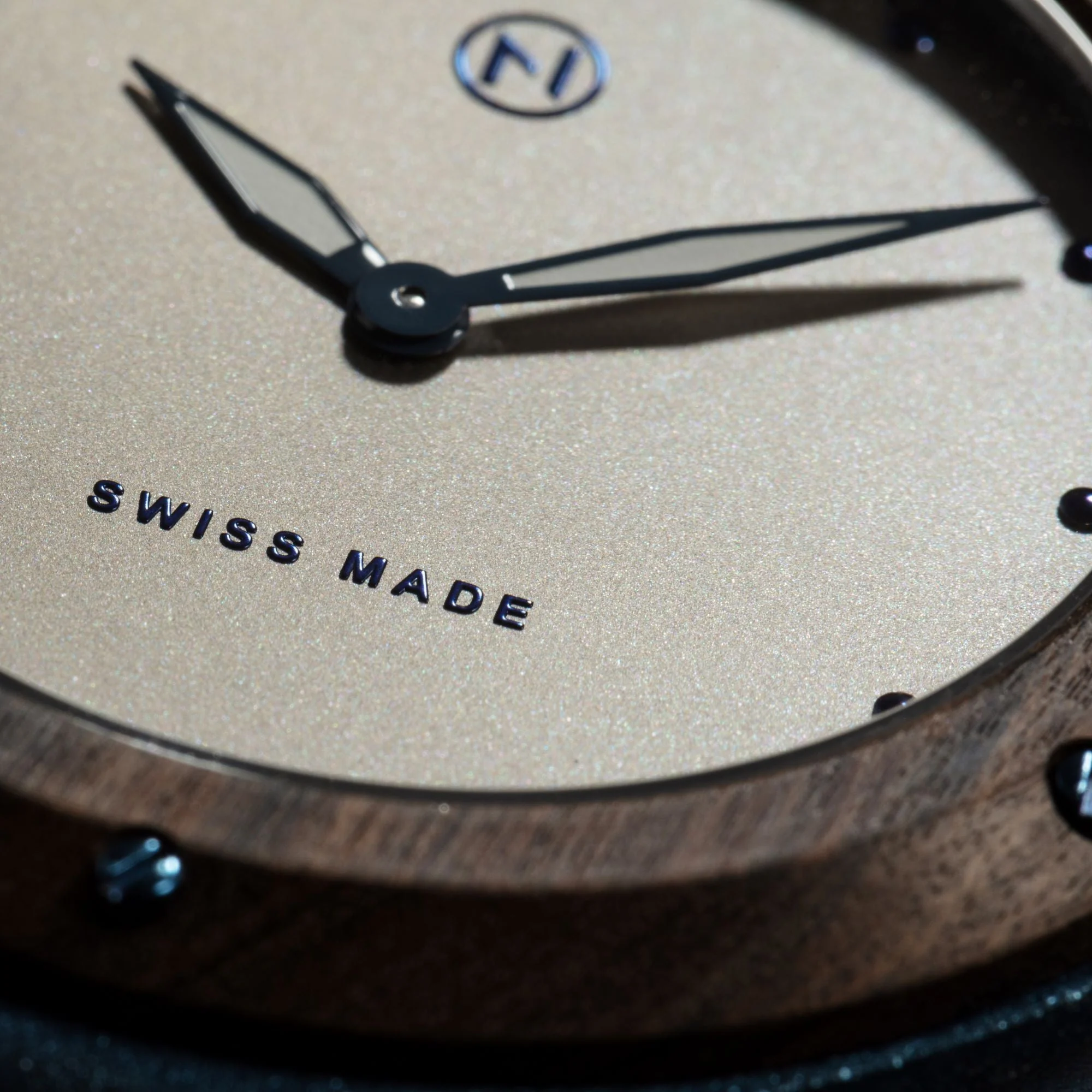 NOVE Craftsman D002-01 - Image 11
