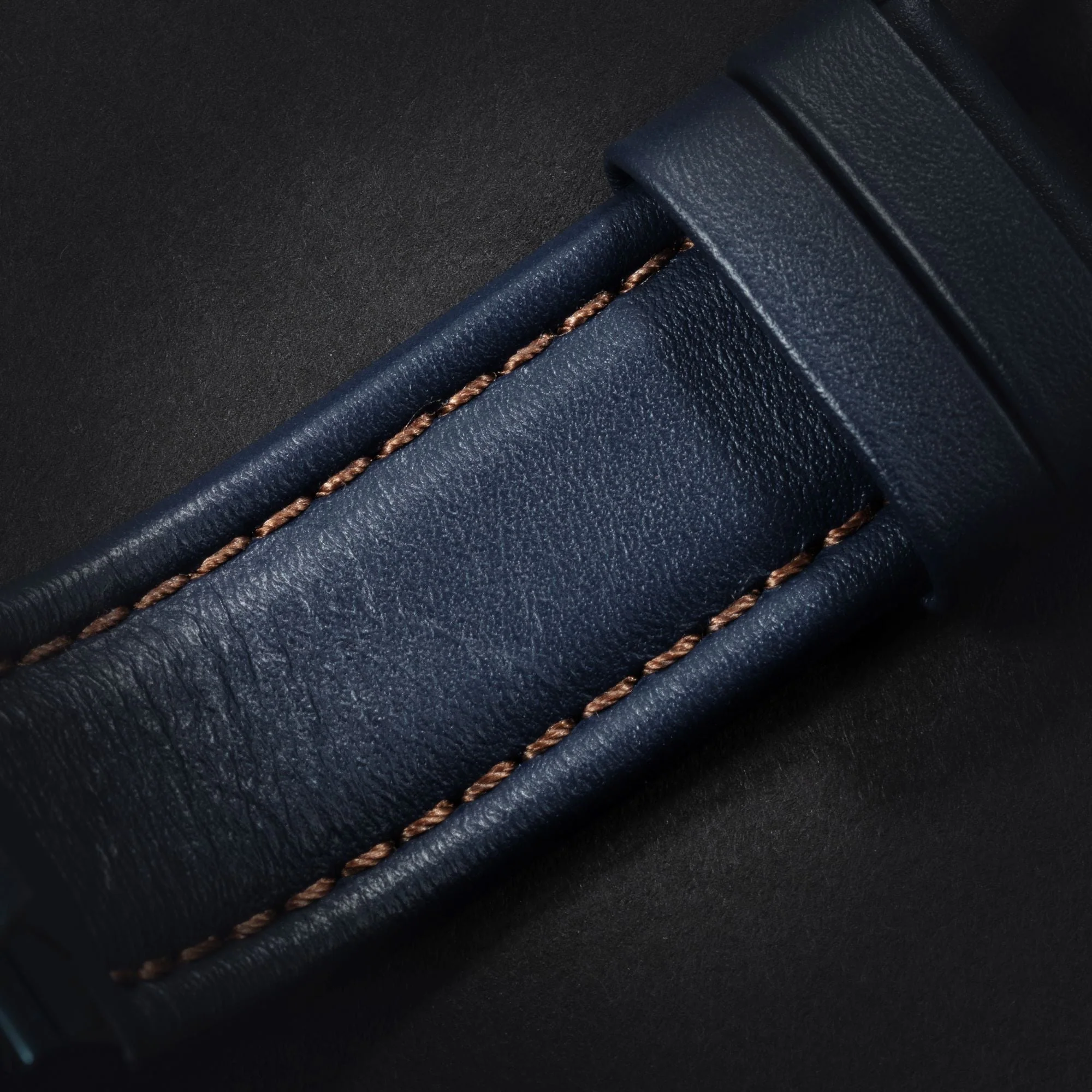 NOVE Craftsman D002-01 - Image 14