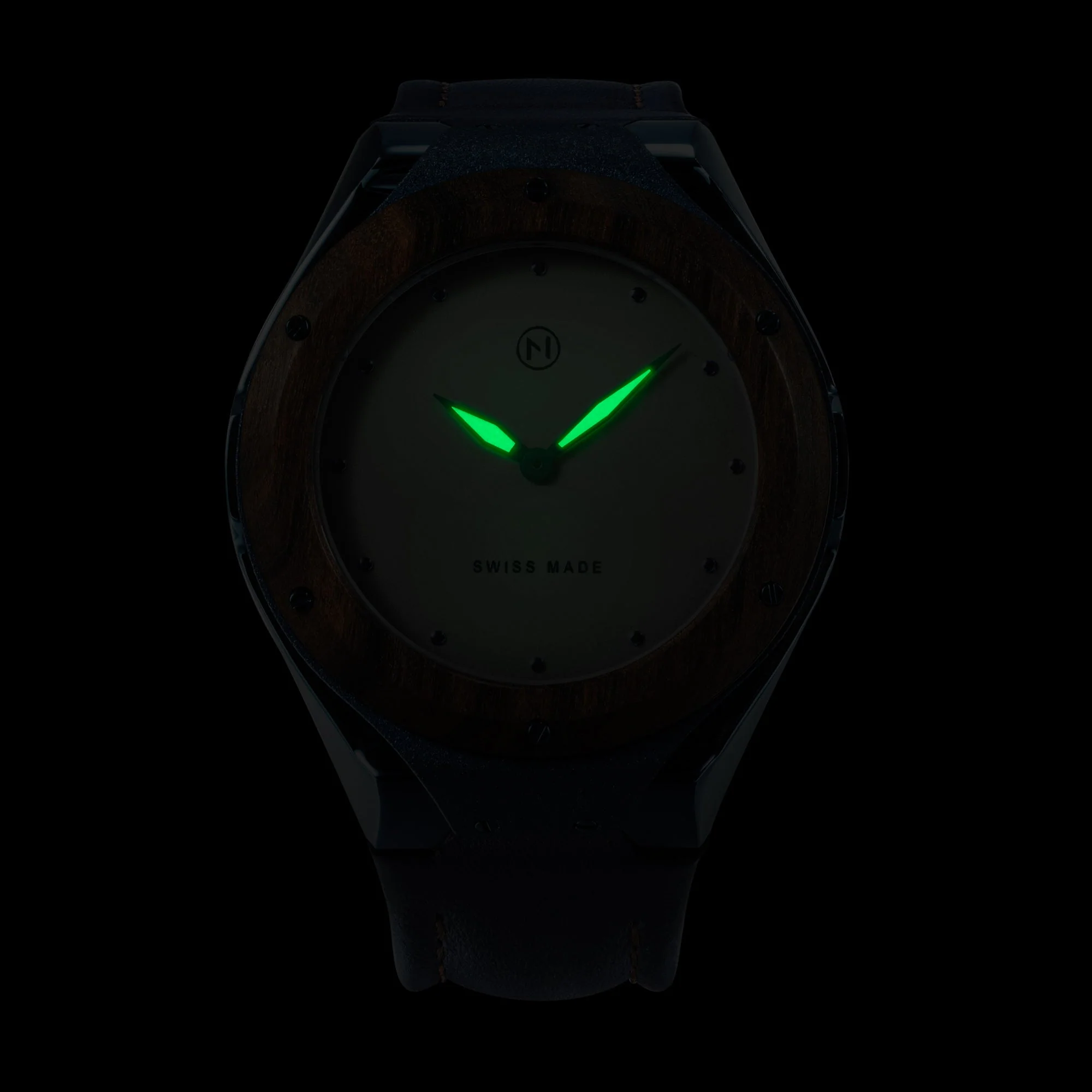 NOVE Craftsman D002-01 - Image 16