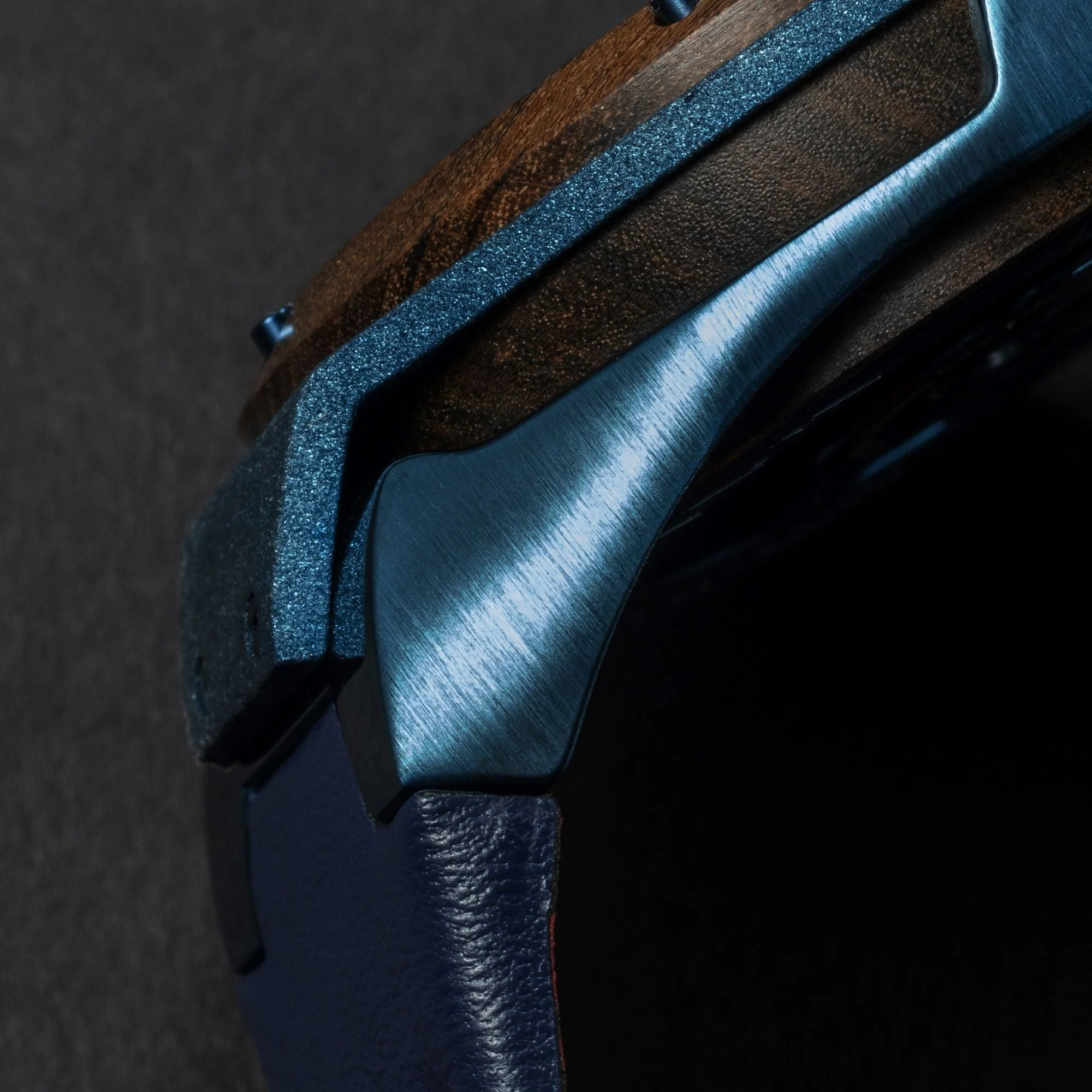 NOVE Craftsman D002-01 - Image 6