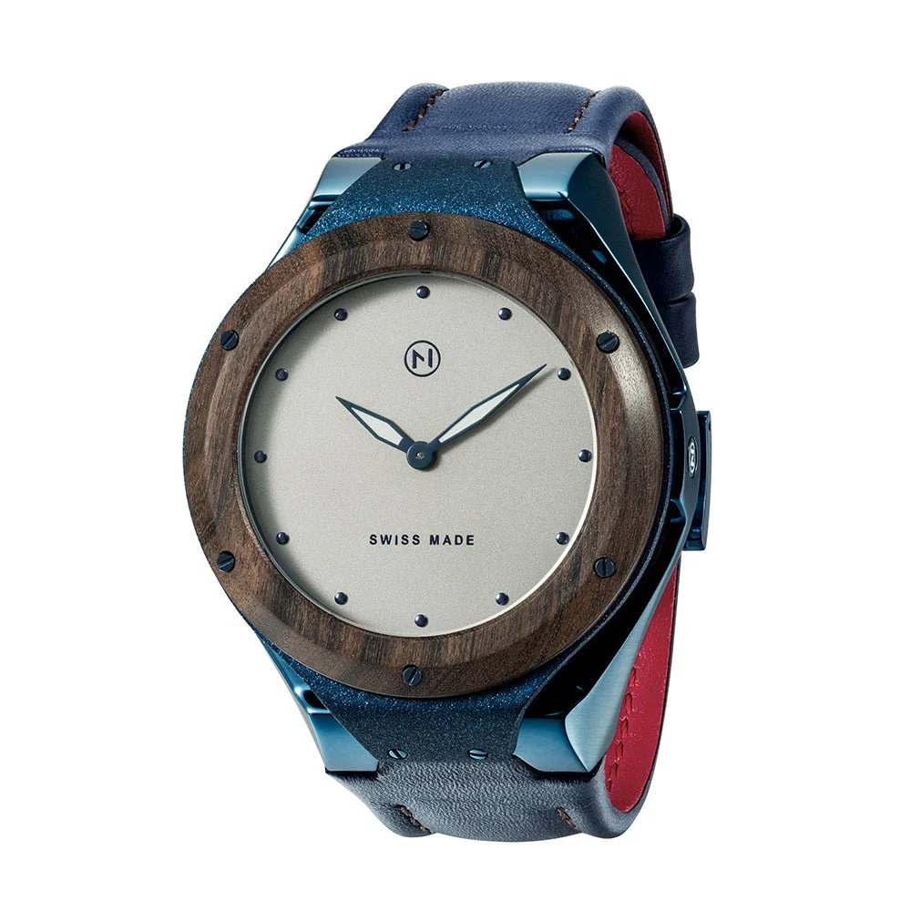 NOVE Craftsman D002-01 - Image 7