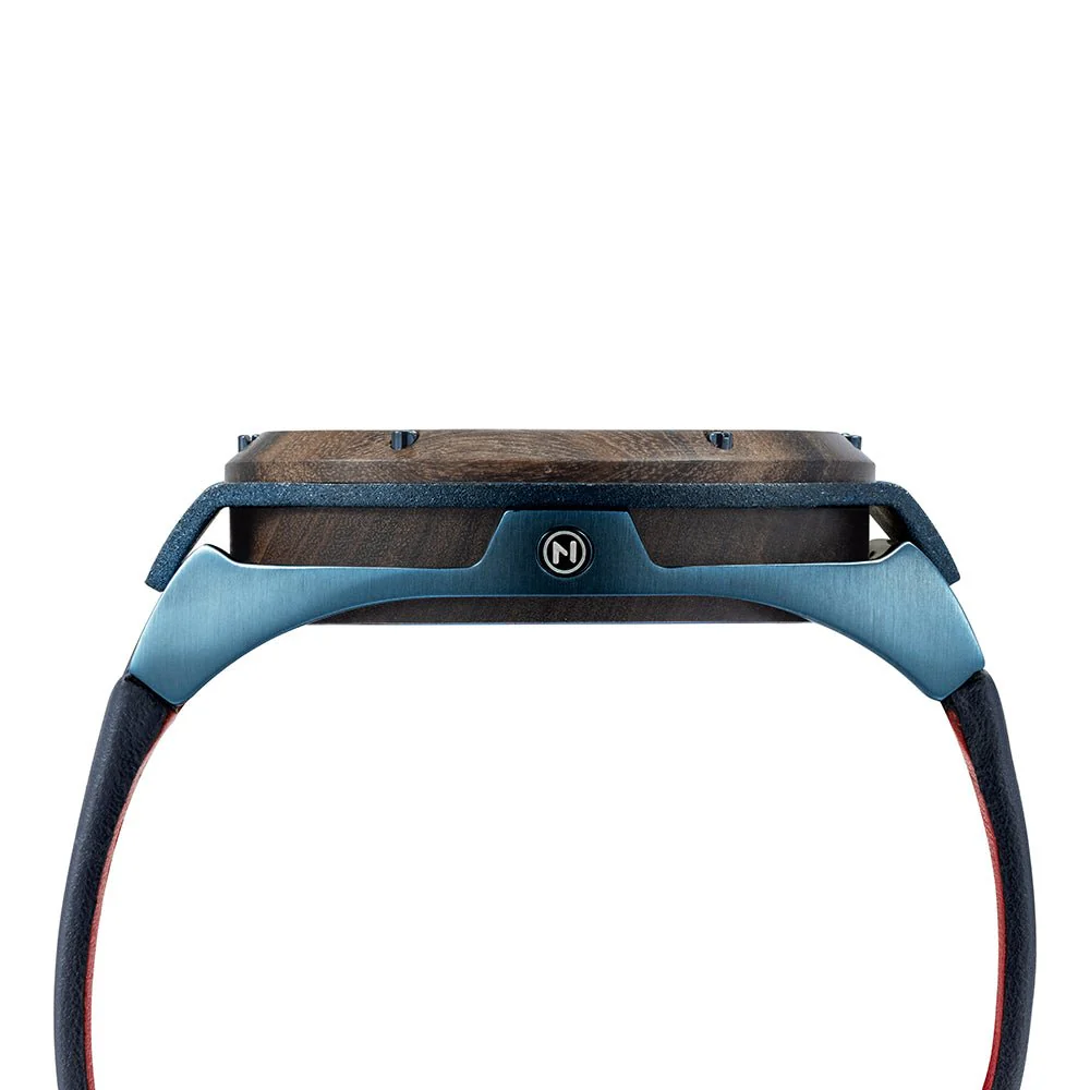 NOVE Craftsman D002-01 - Image 8