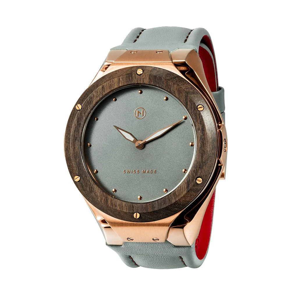 NOVE Craftsman D004-01 - Image 10