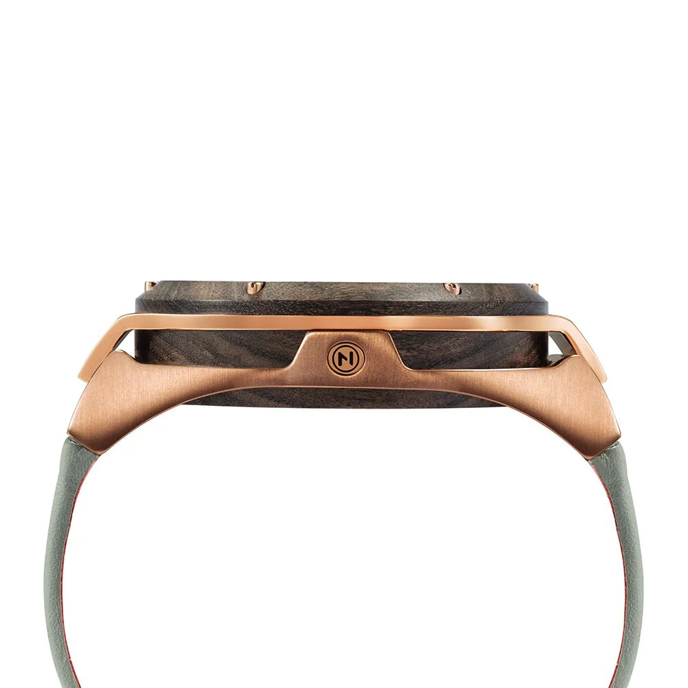 NOVE Craftsman D004-01 - Image 11
