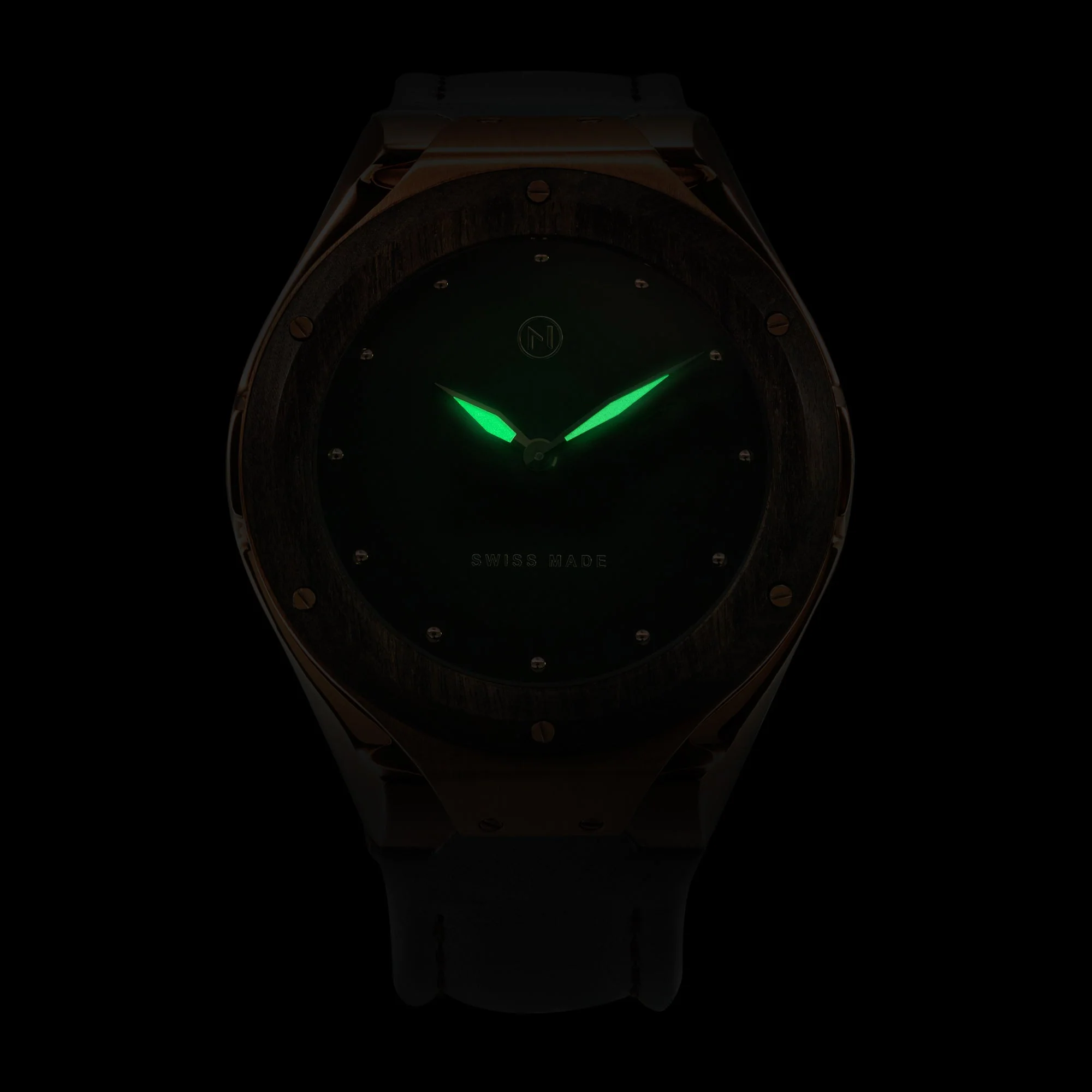 NOVE Craftsman D004-01 - Image 12