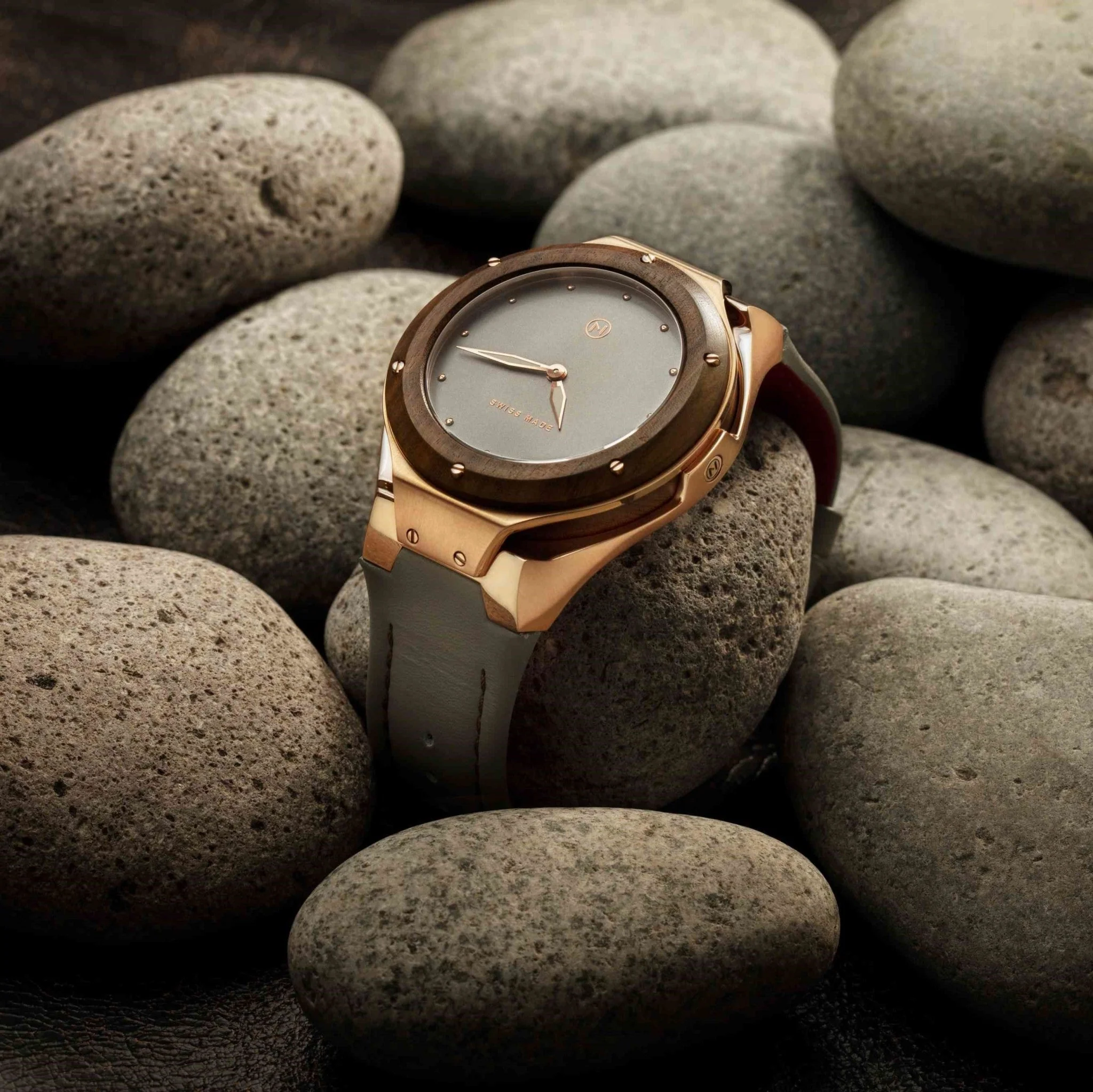 NOVE Craftsman D004-01 - Image 5
