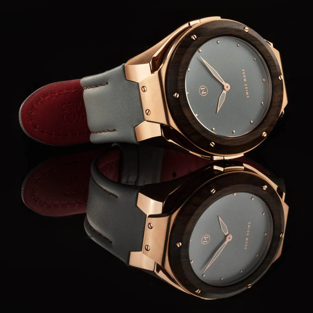 NOVE Craftsman D004-01 - Image 6