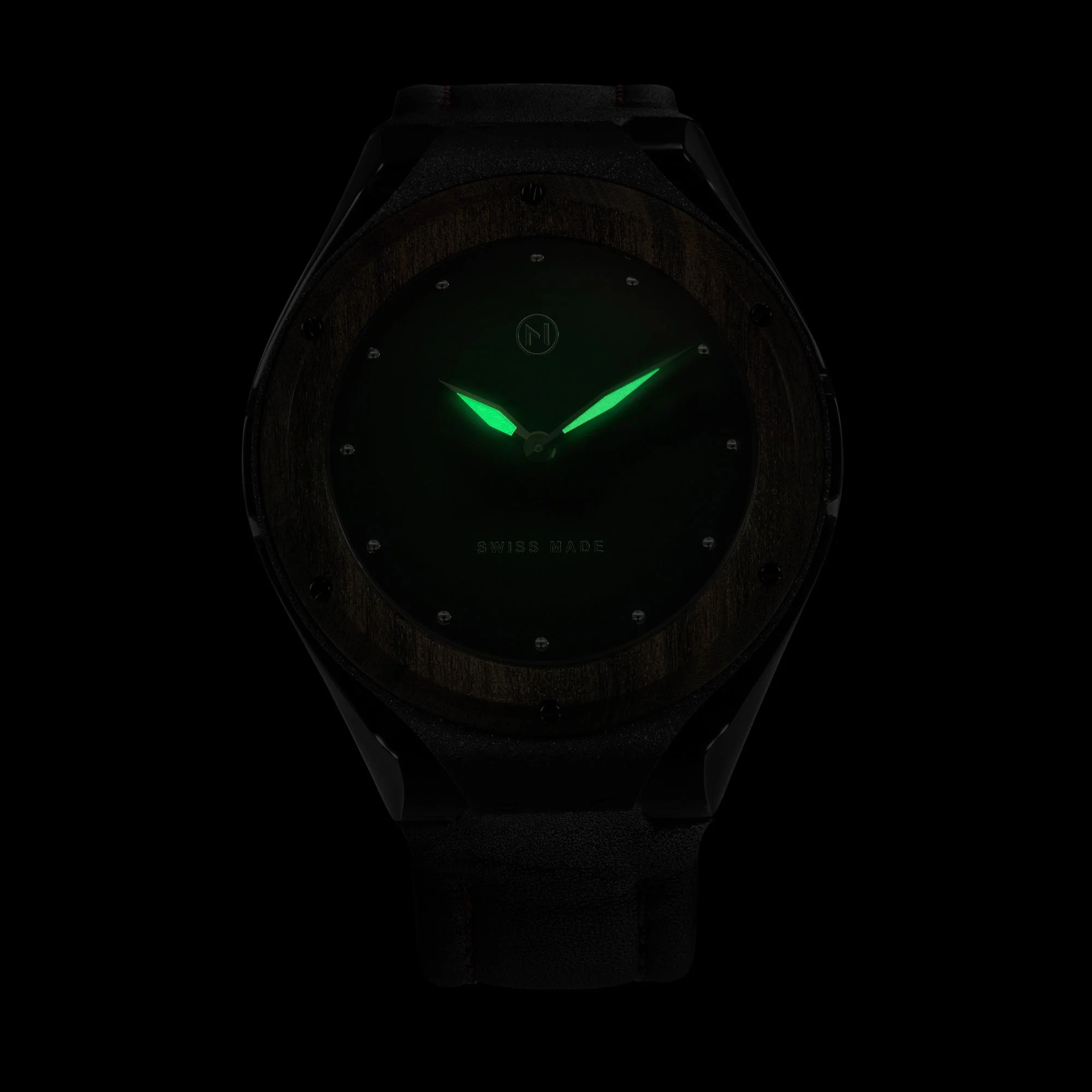 NOVE Craftsman D005-01 - Image 11