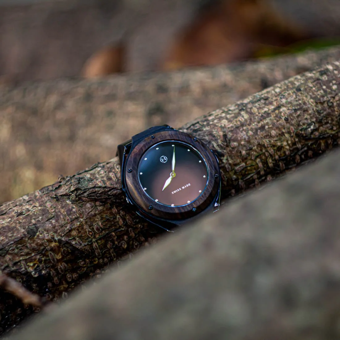 NOVE Craftsman D005-01 - Image 13