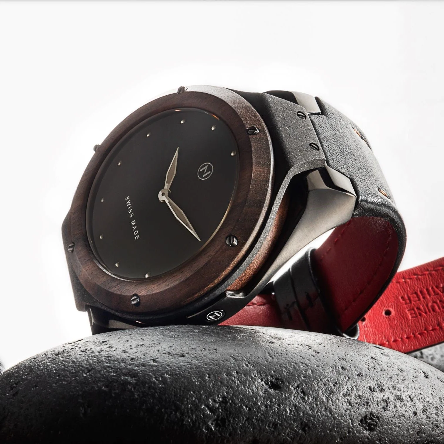 NOVE Craftsman D005-01 - Image 6