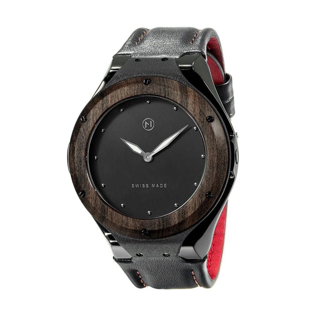 NOVE Craftsman D005-01 - Image 8