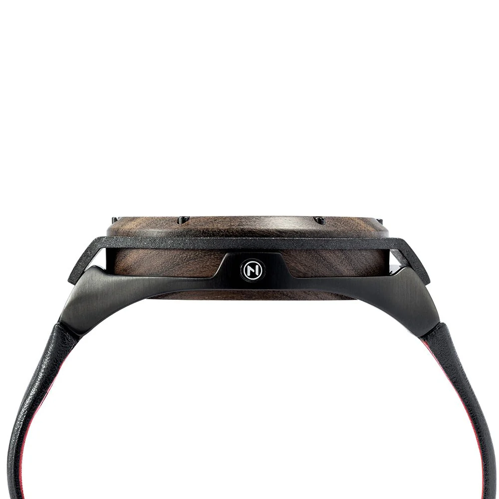 NOVE Craftsman D005-01 - Image 9