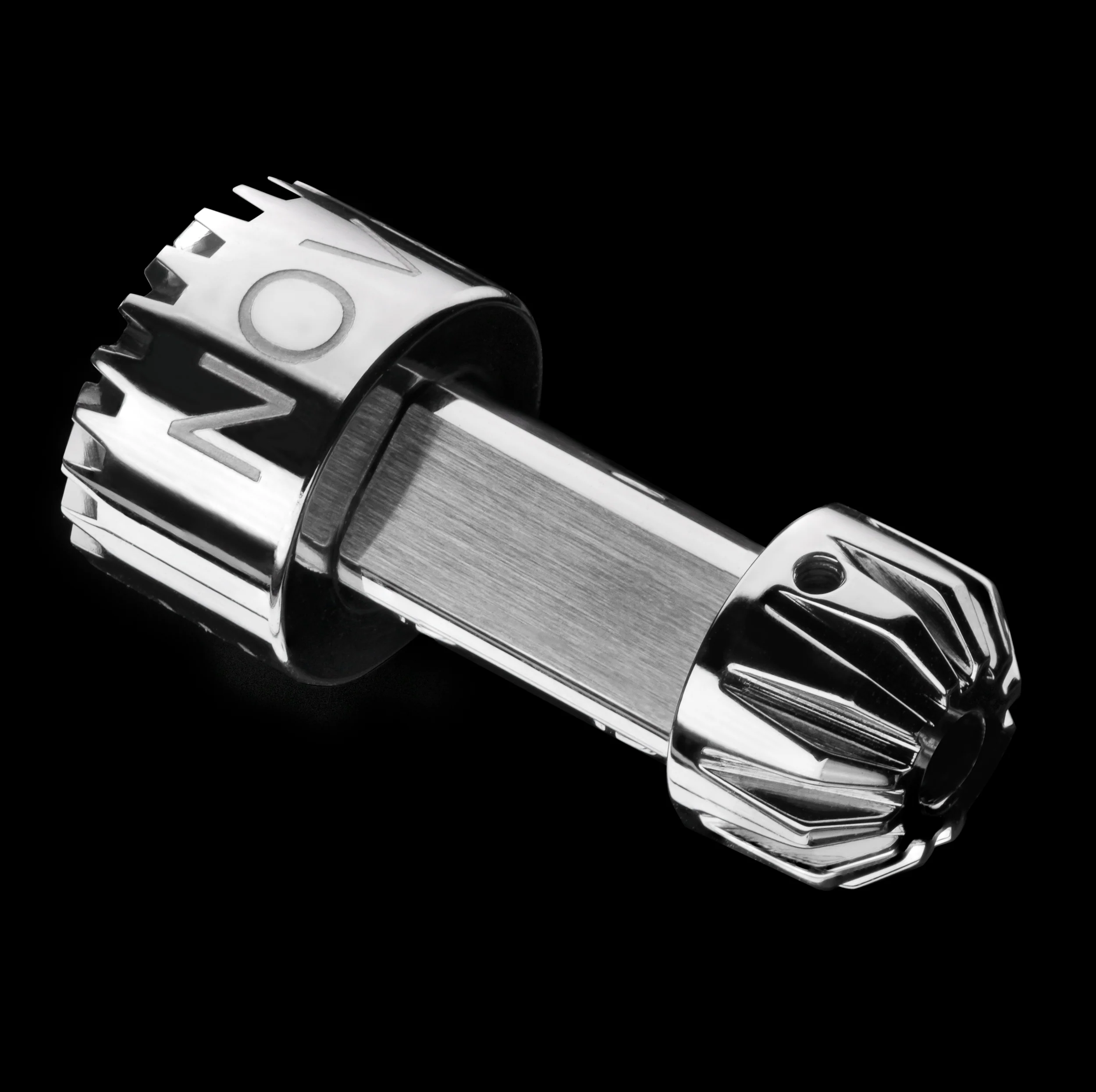 NOVE Gemini J001-02 - Image 13