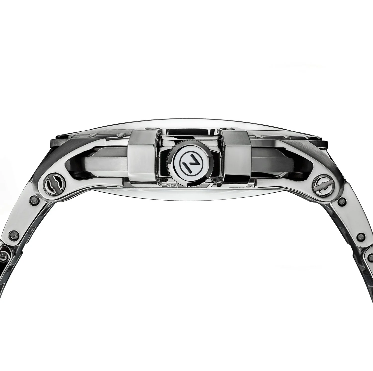 NOVE Modena Automatic H001-02 - Image 7