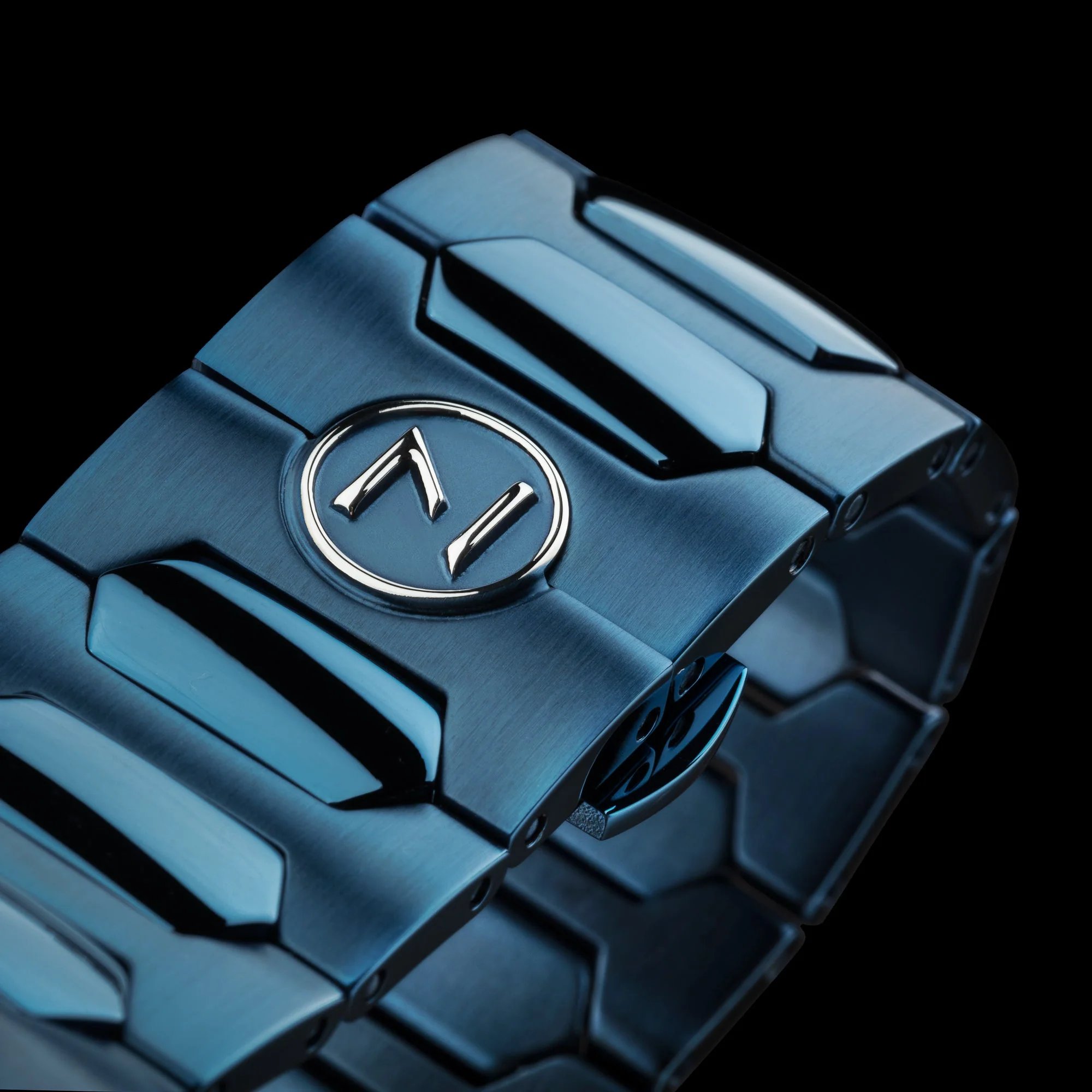 NOVE Modena Automatic H003-02 - Image 17