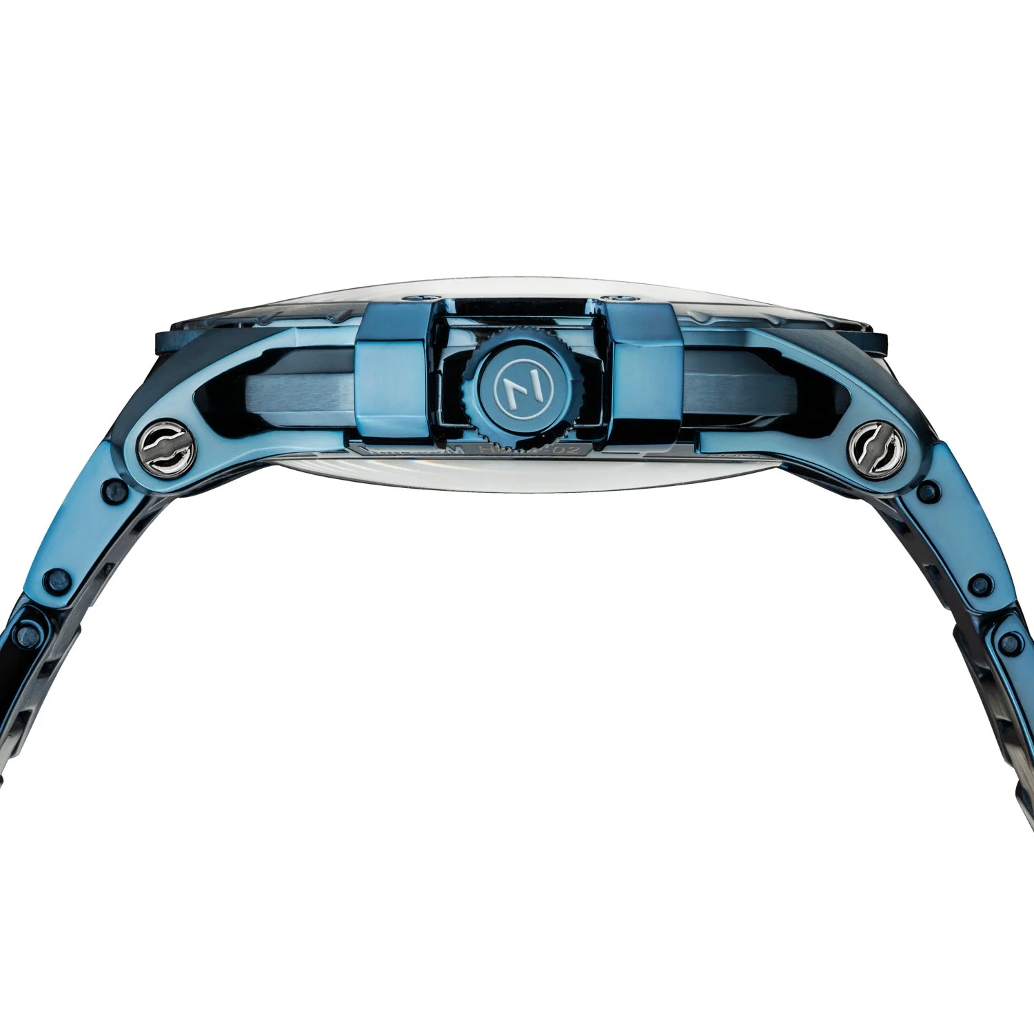 NOVE Modena Automatic H003-02 - Image 7
